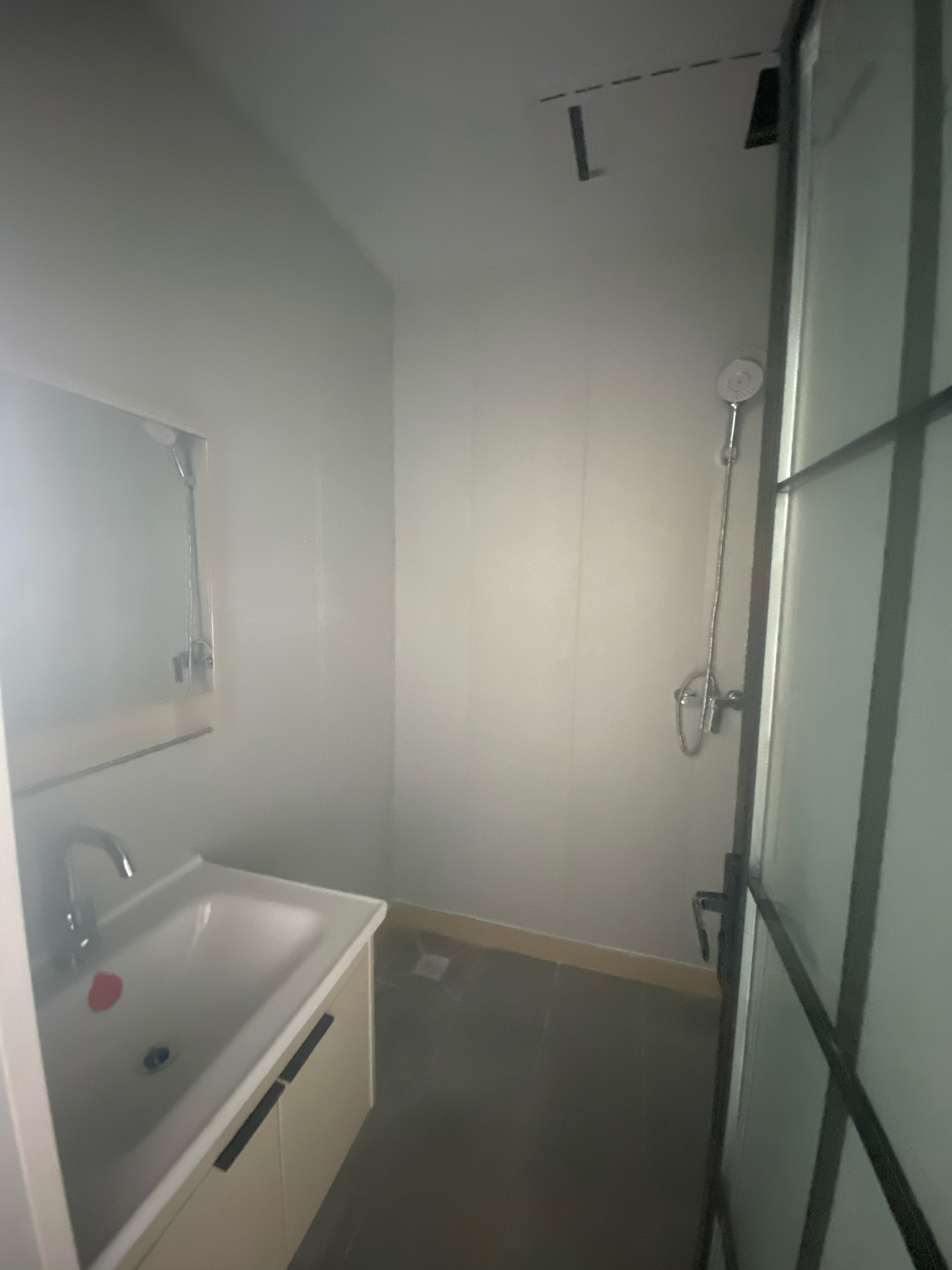 中新锦绣天地东苑一区