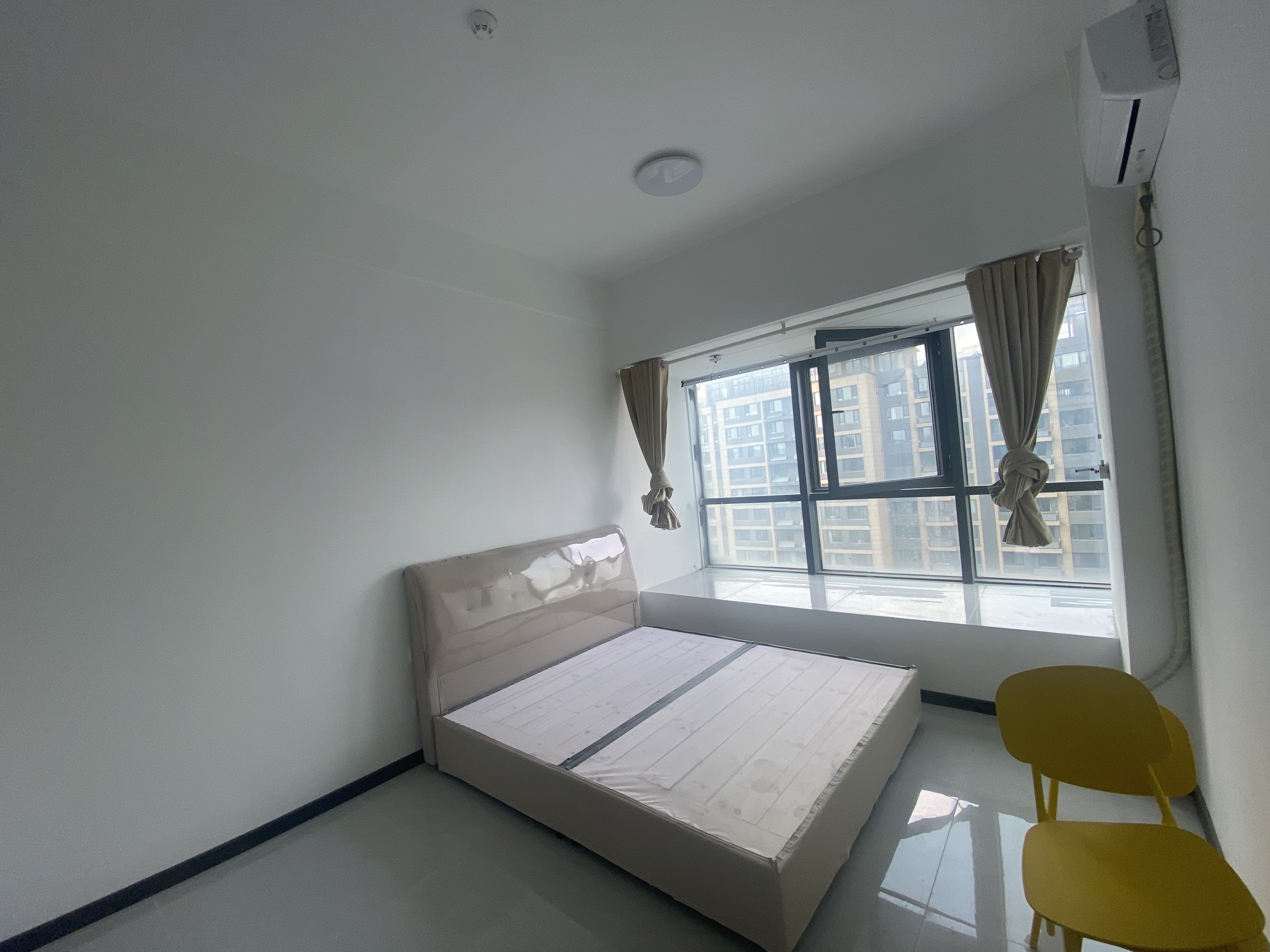 中新锦绣天地东苑一区