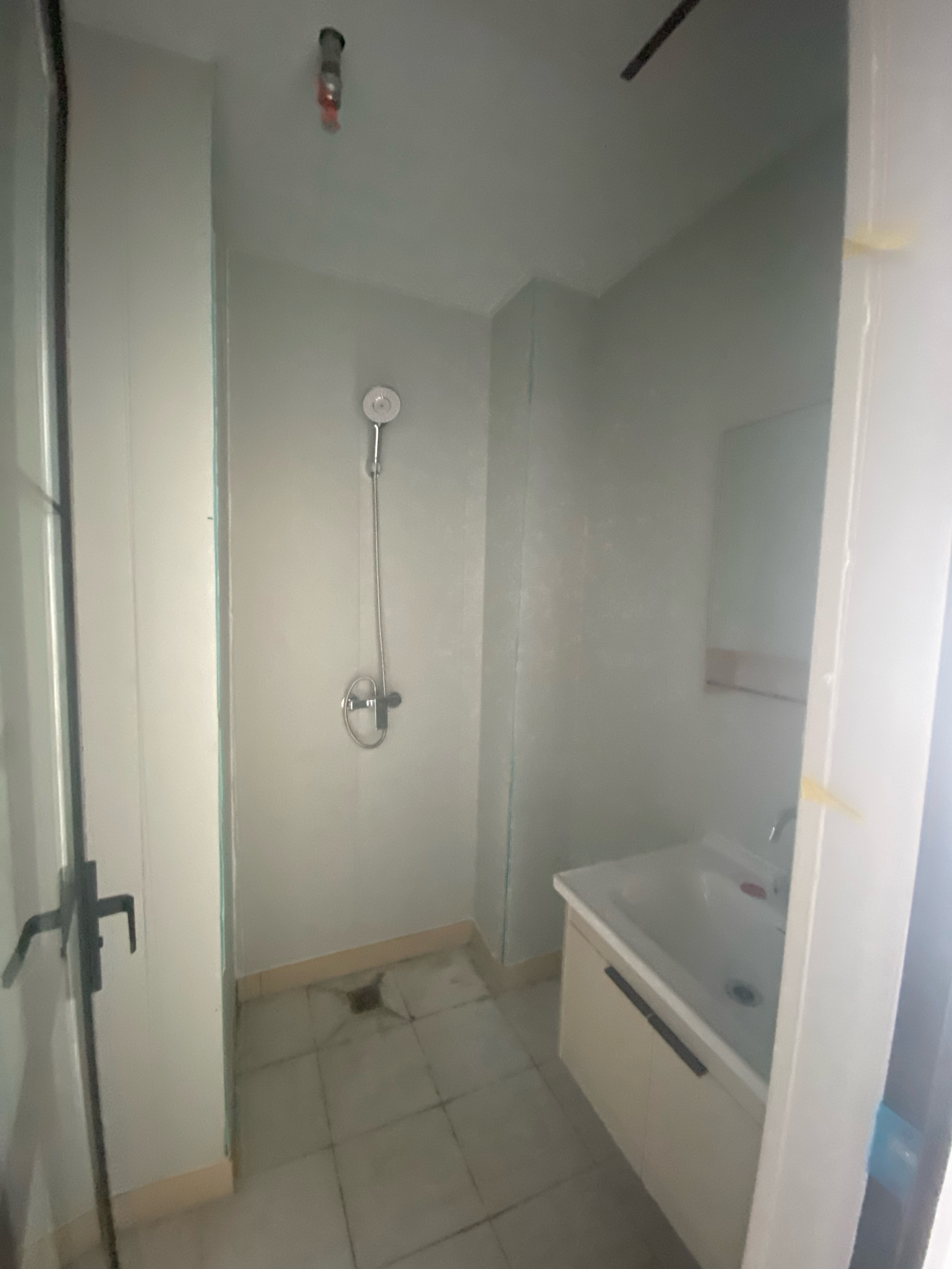 中新锦绣天地东苑一区