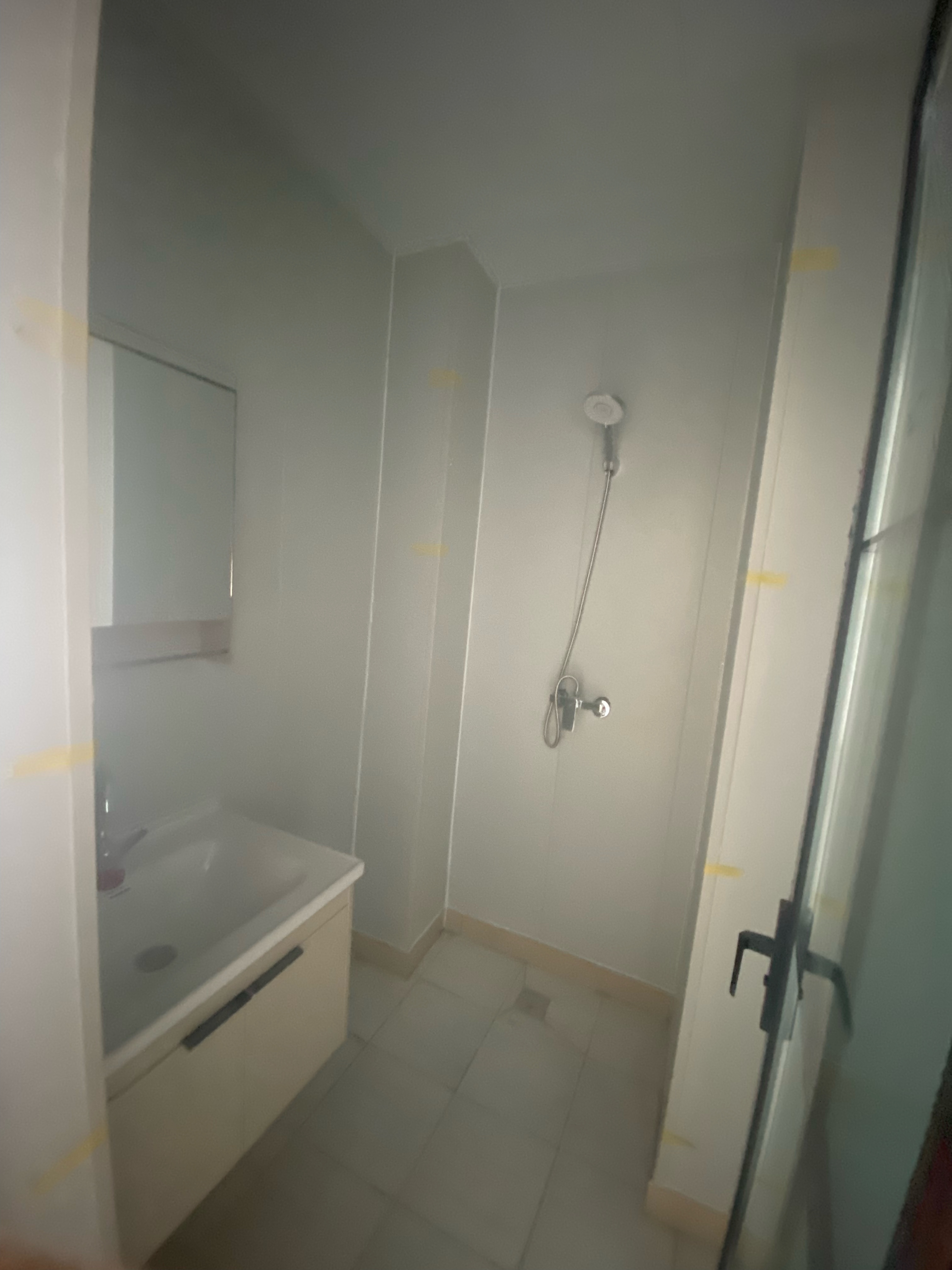 中新锦绣天地东苑一区