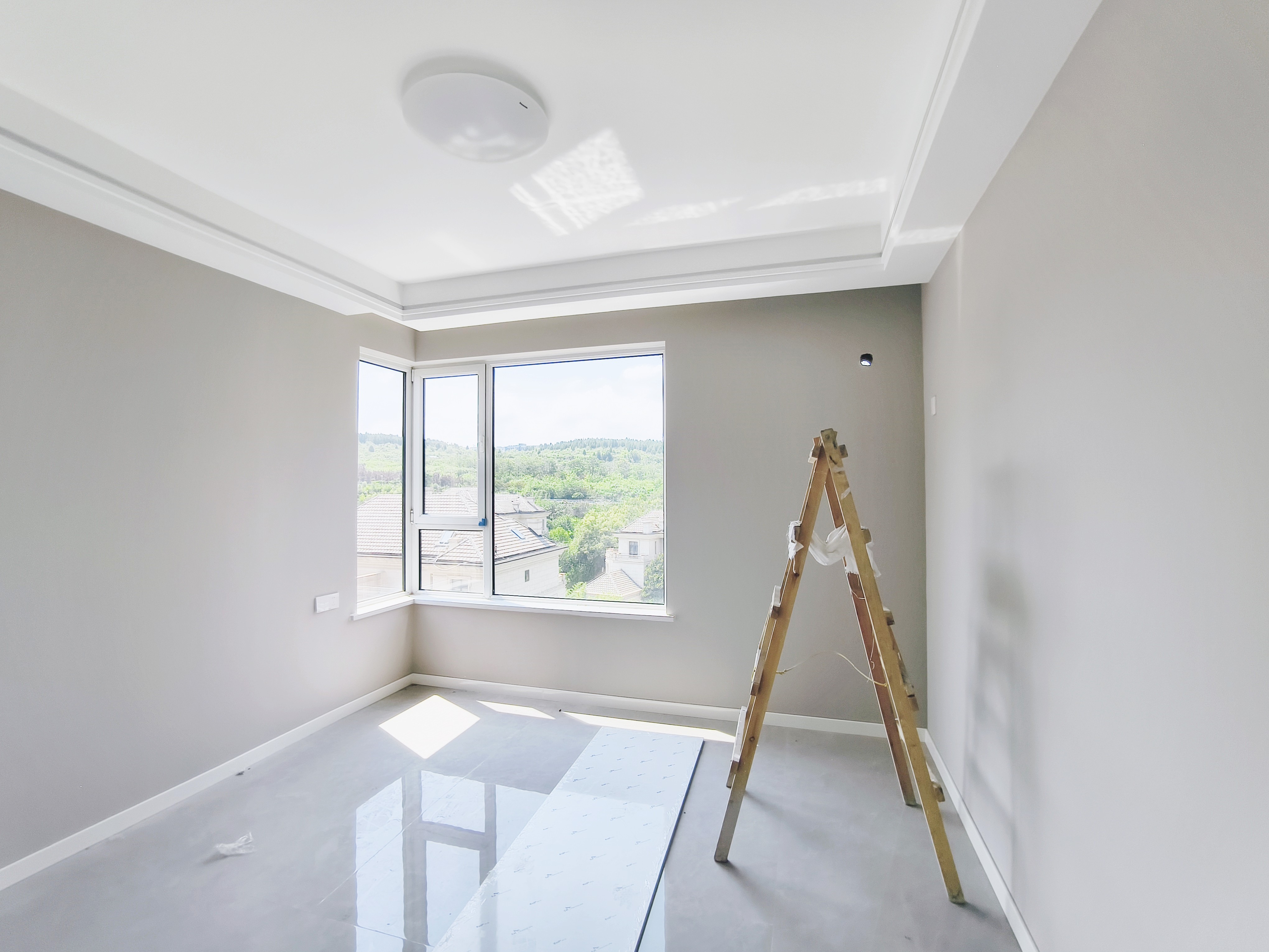 银丰唐郡桂花园