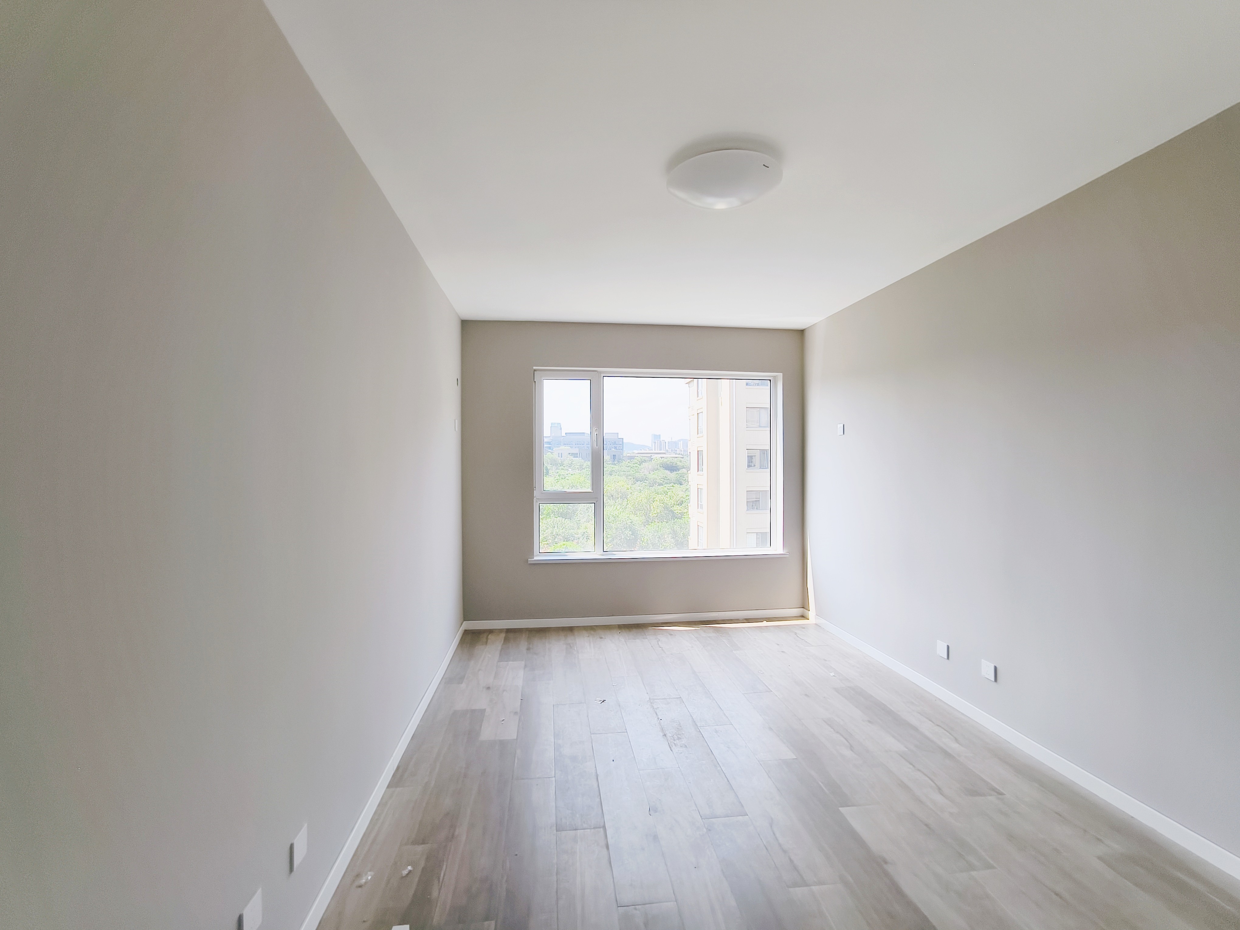 银丰唐郡桂花园