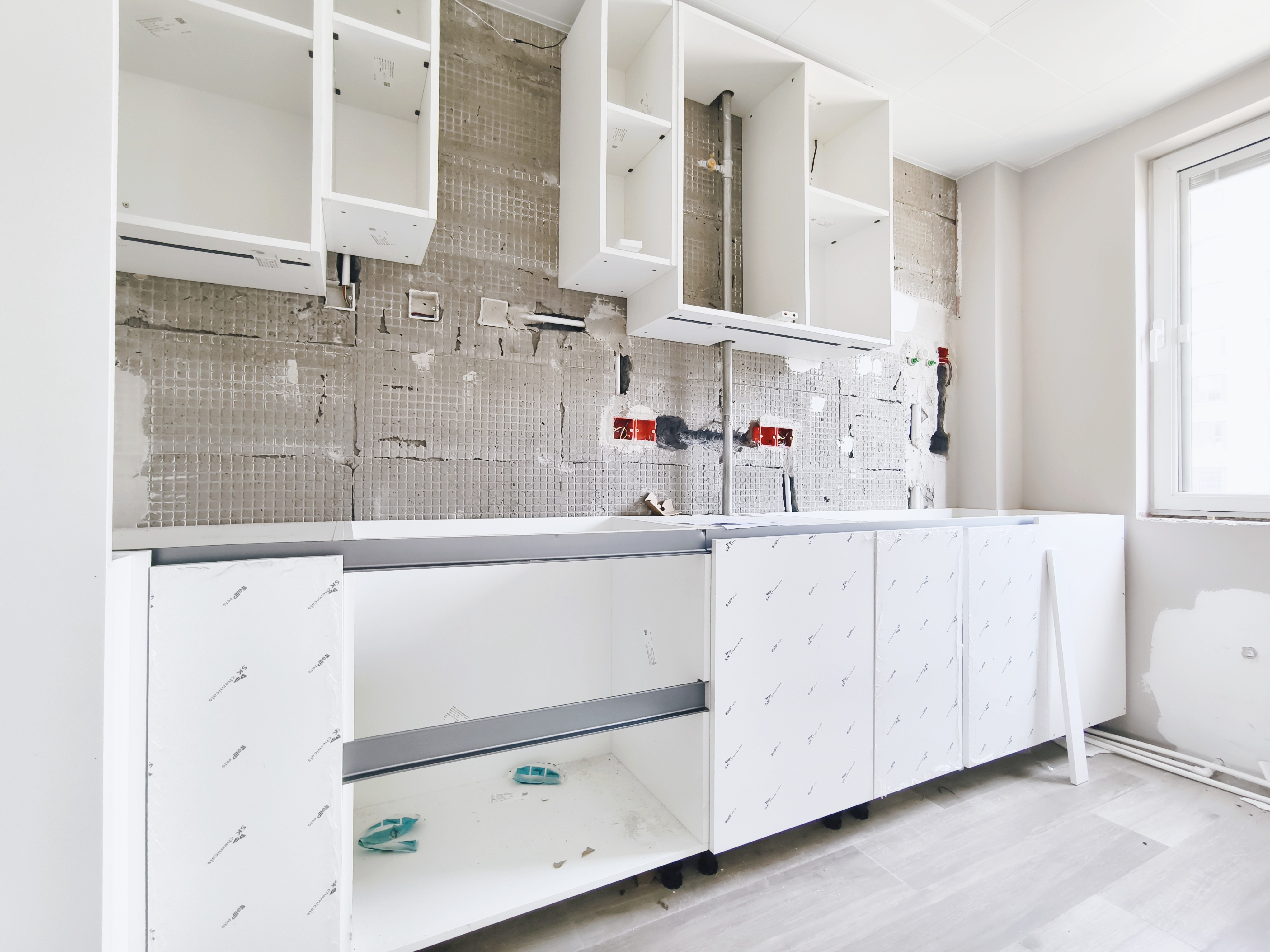 银丰唐郡桂花园