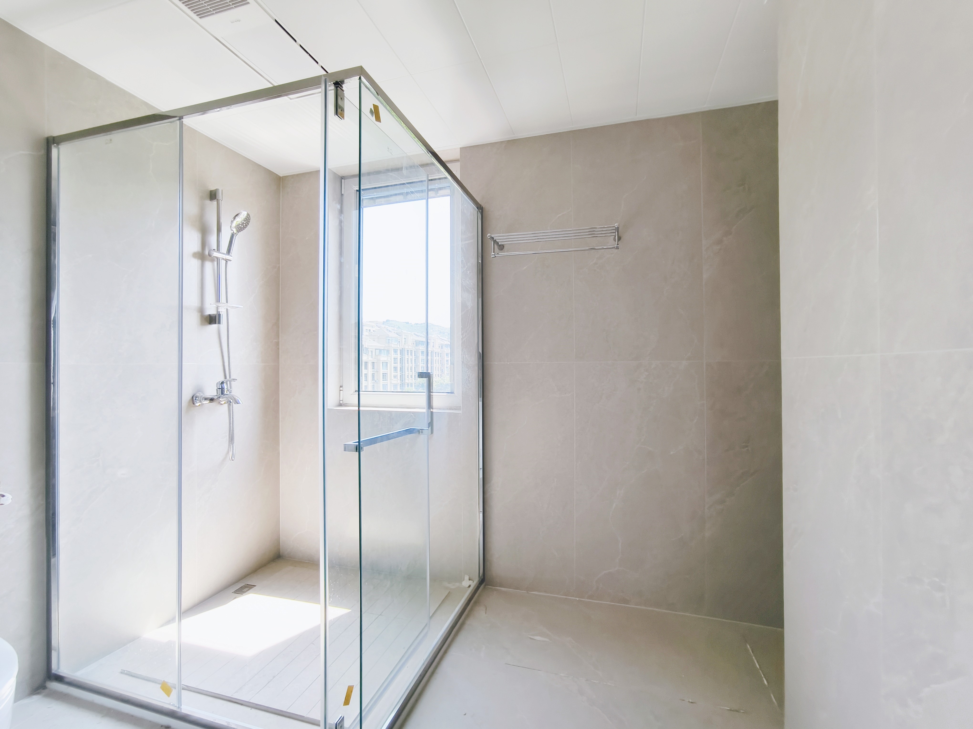 银丰唐郡桂花园