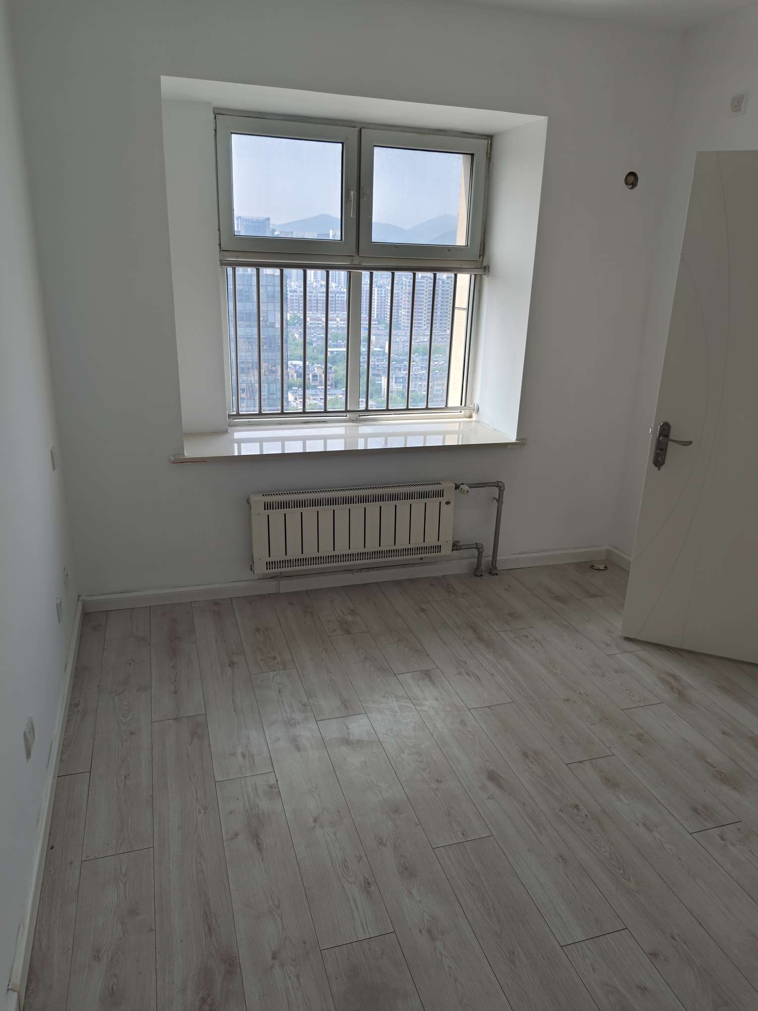 甸新佳园和平里