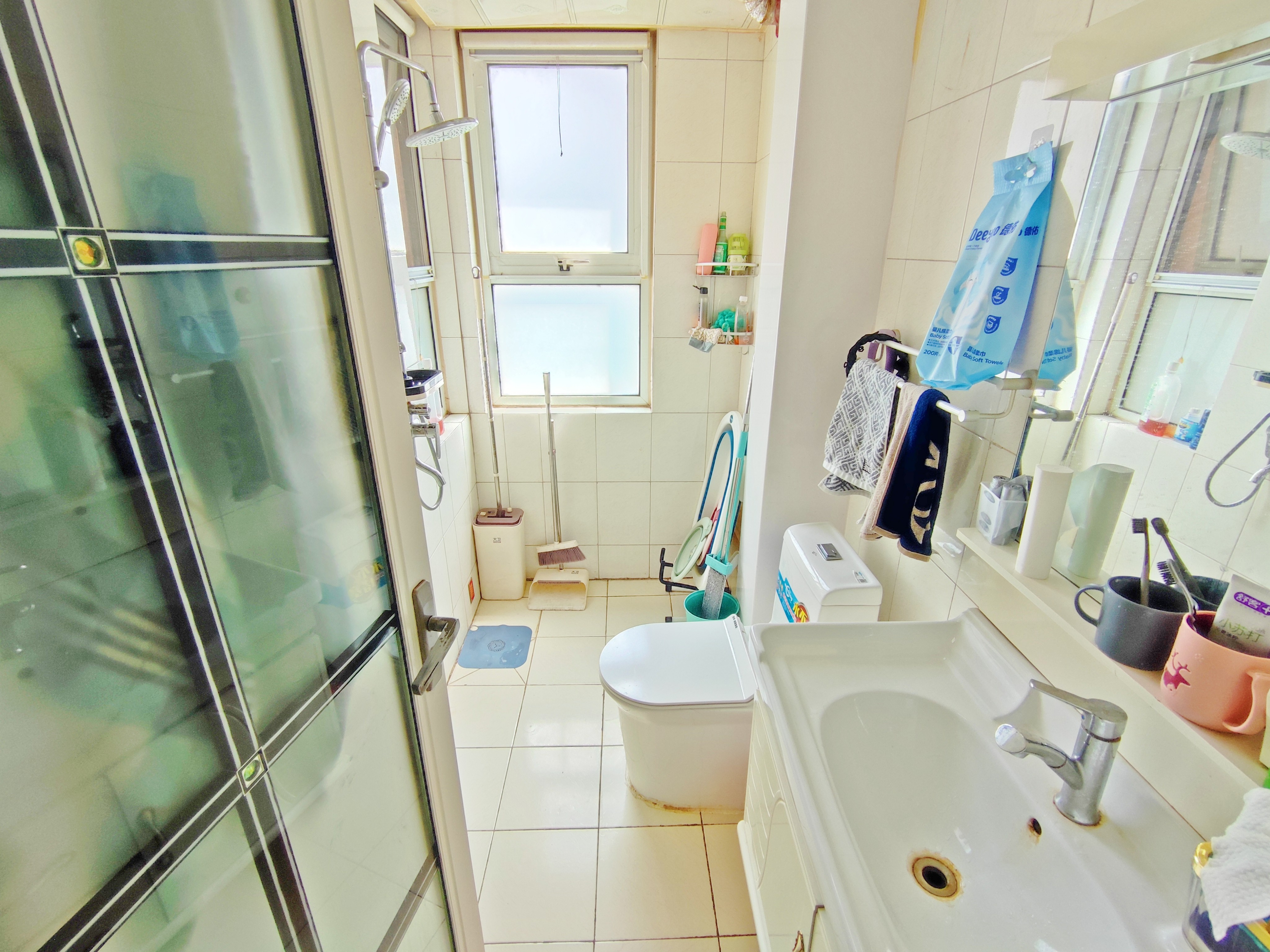 绿地国际花都(四期)