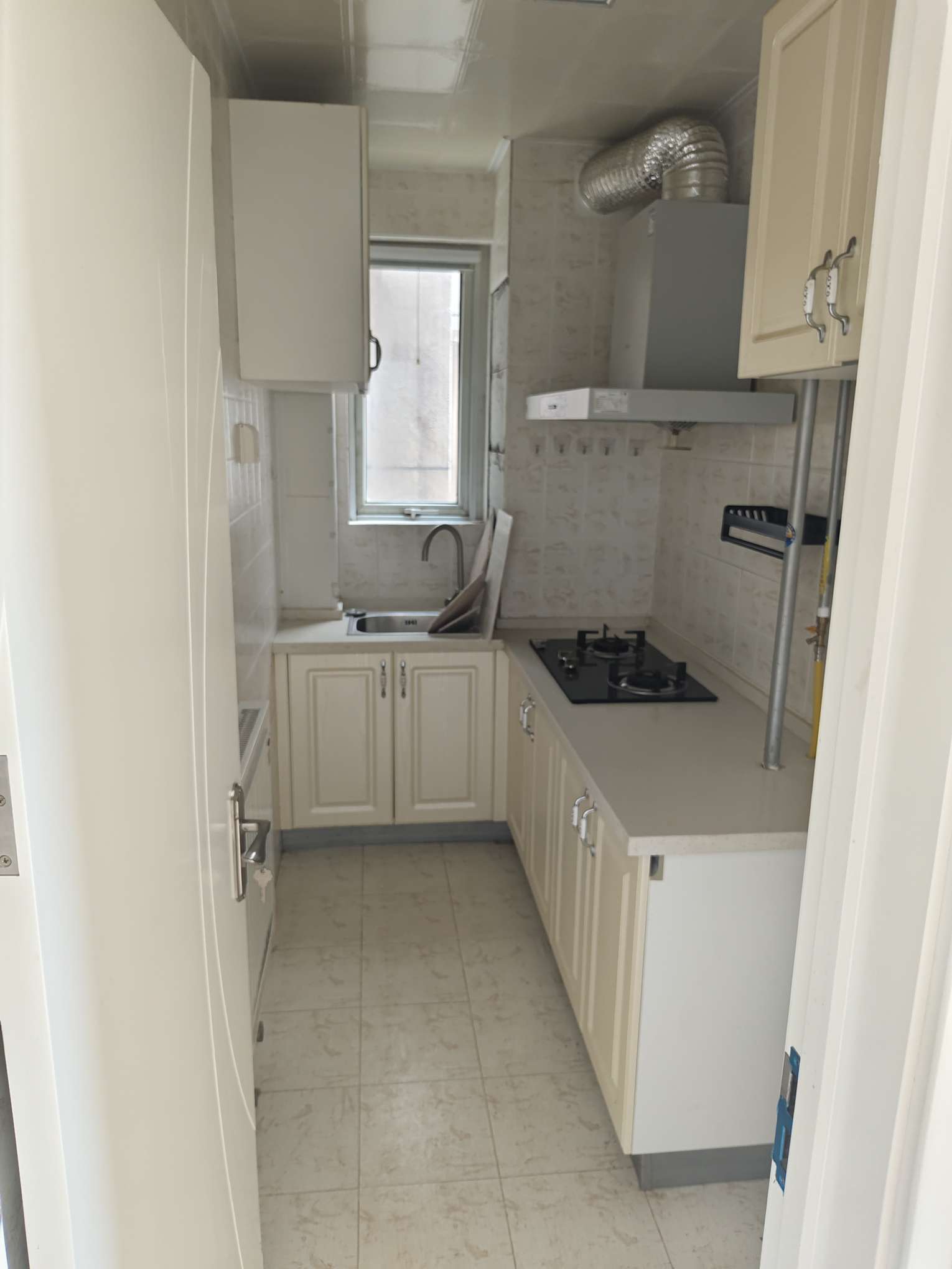 甸新佳园和平里