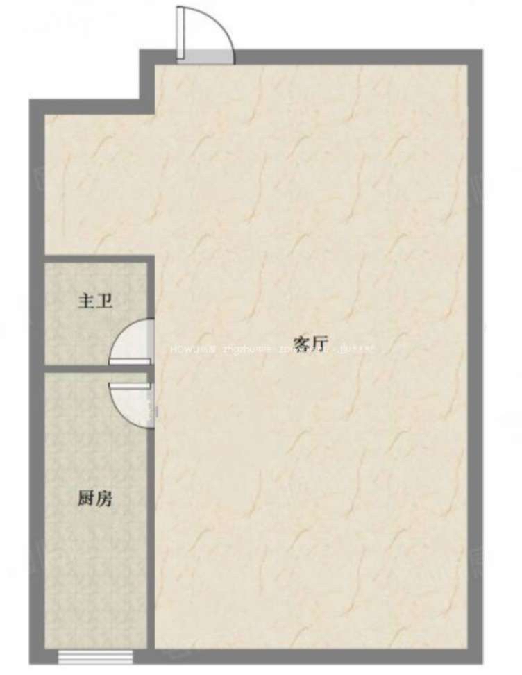 中新锦绣天地东苑一区
