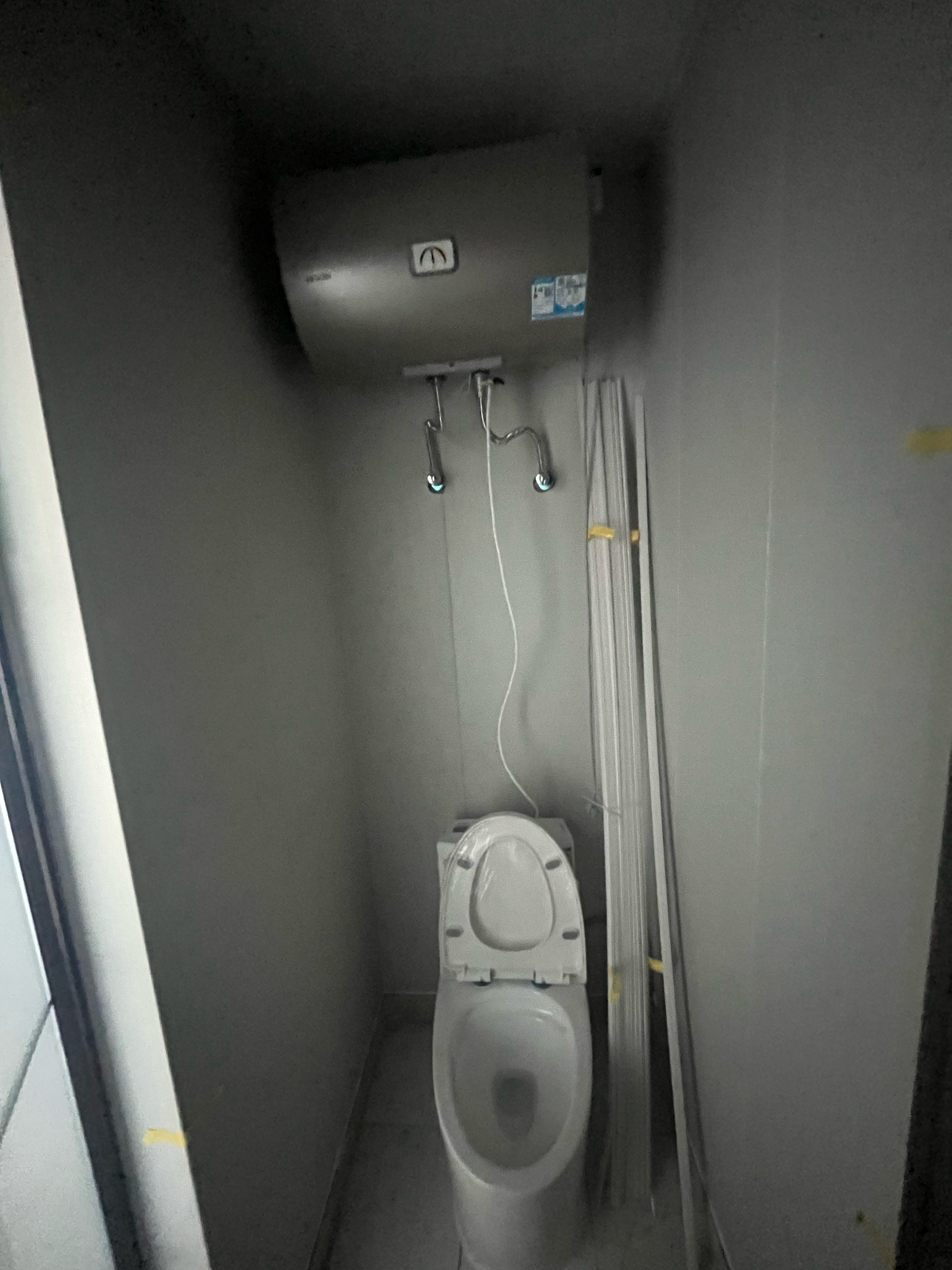 中新锦绣天地东苑一区