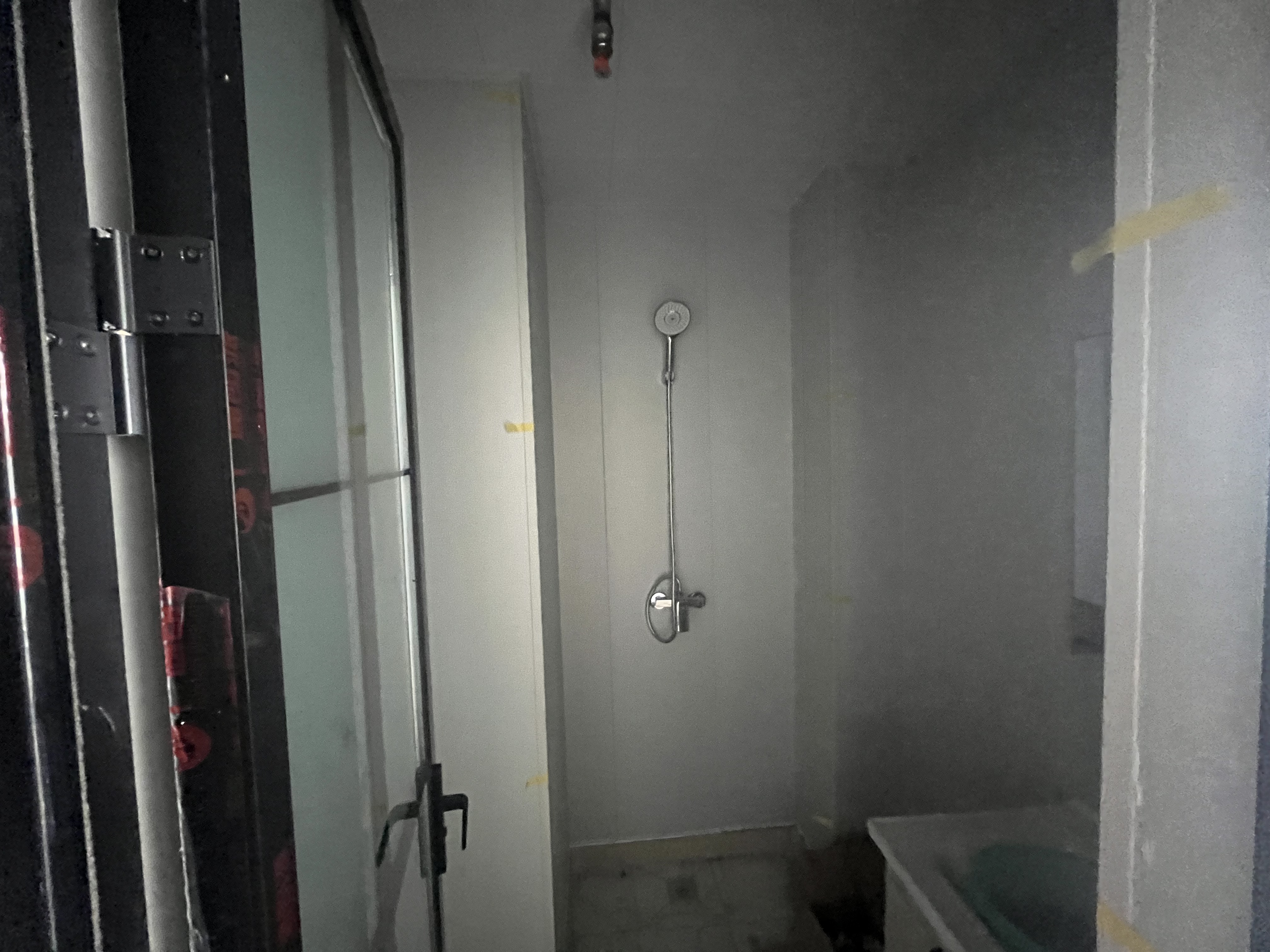 中新锦绣天地东苑一区