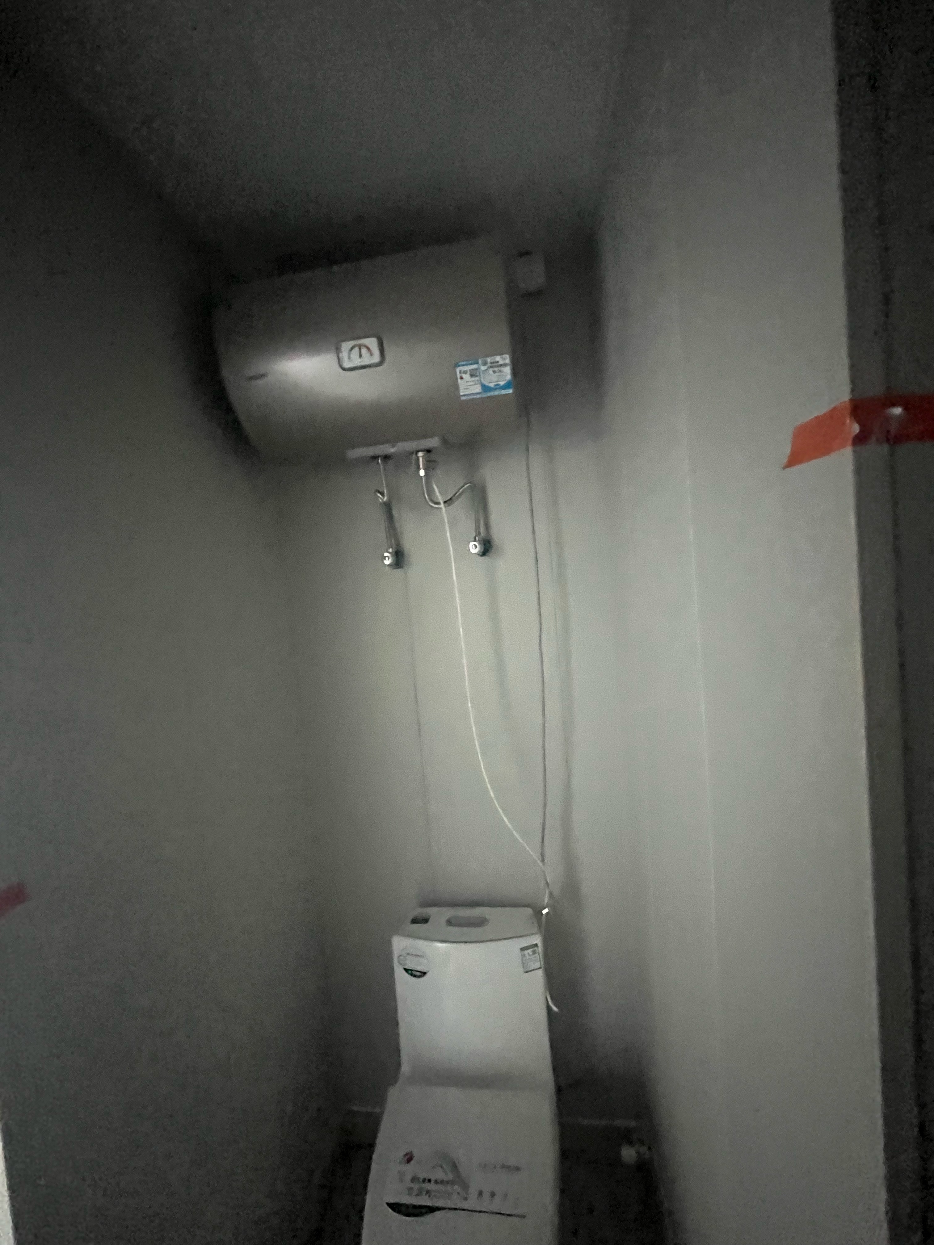 中新锦绣天地东苑一区