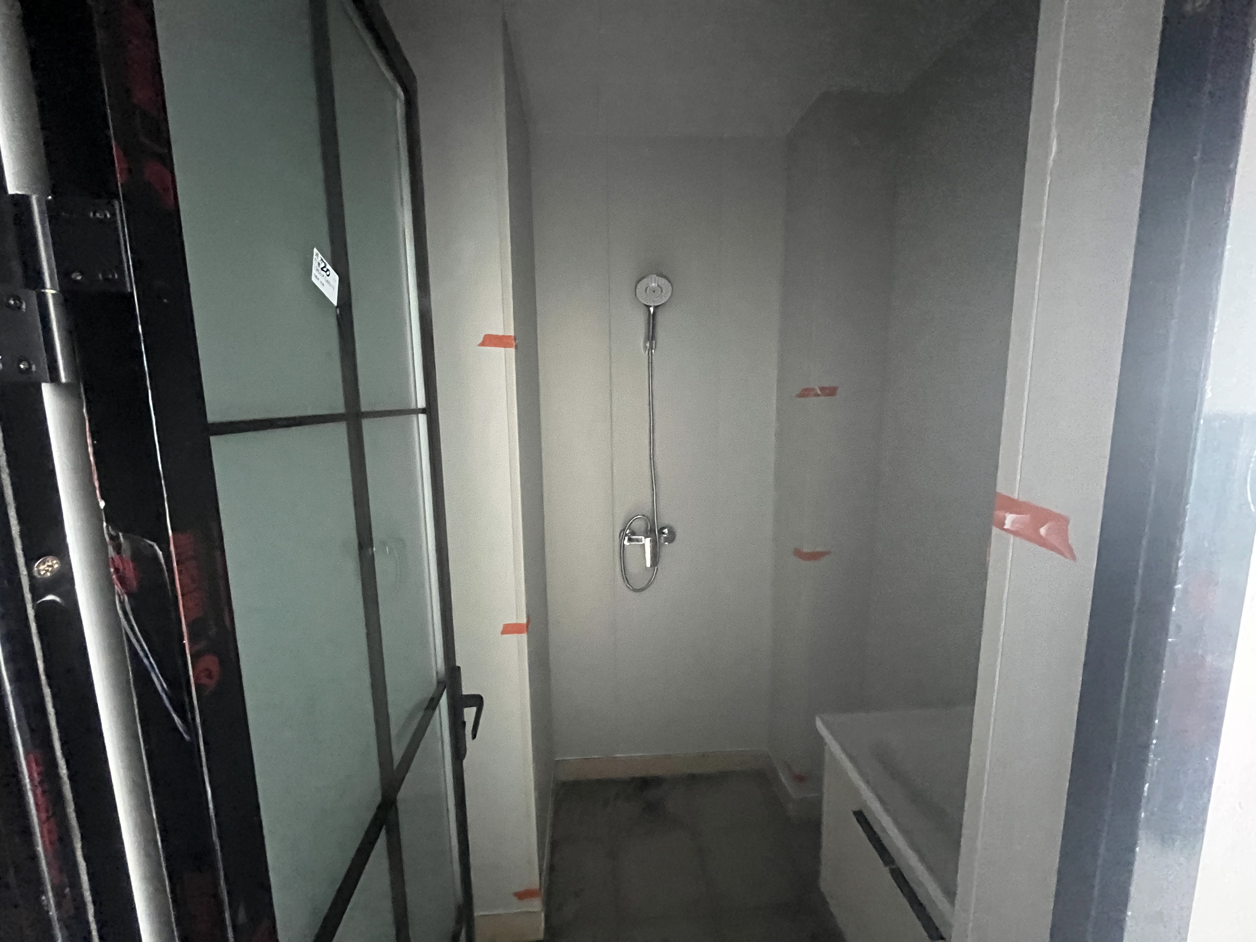 中新锦绣天地东苑一区