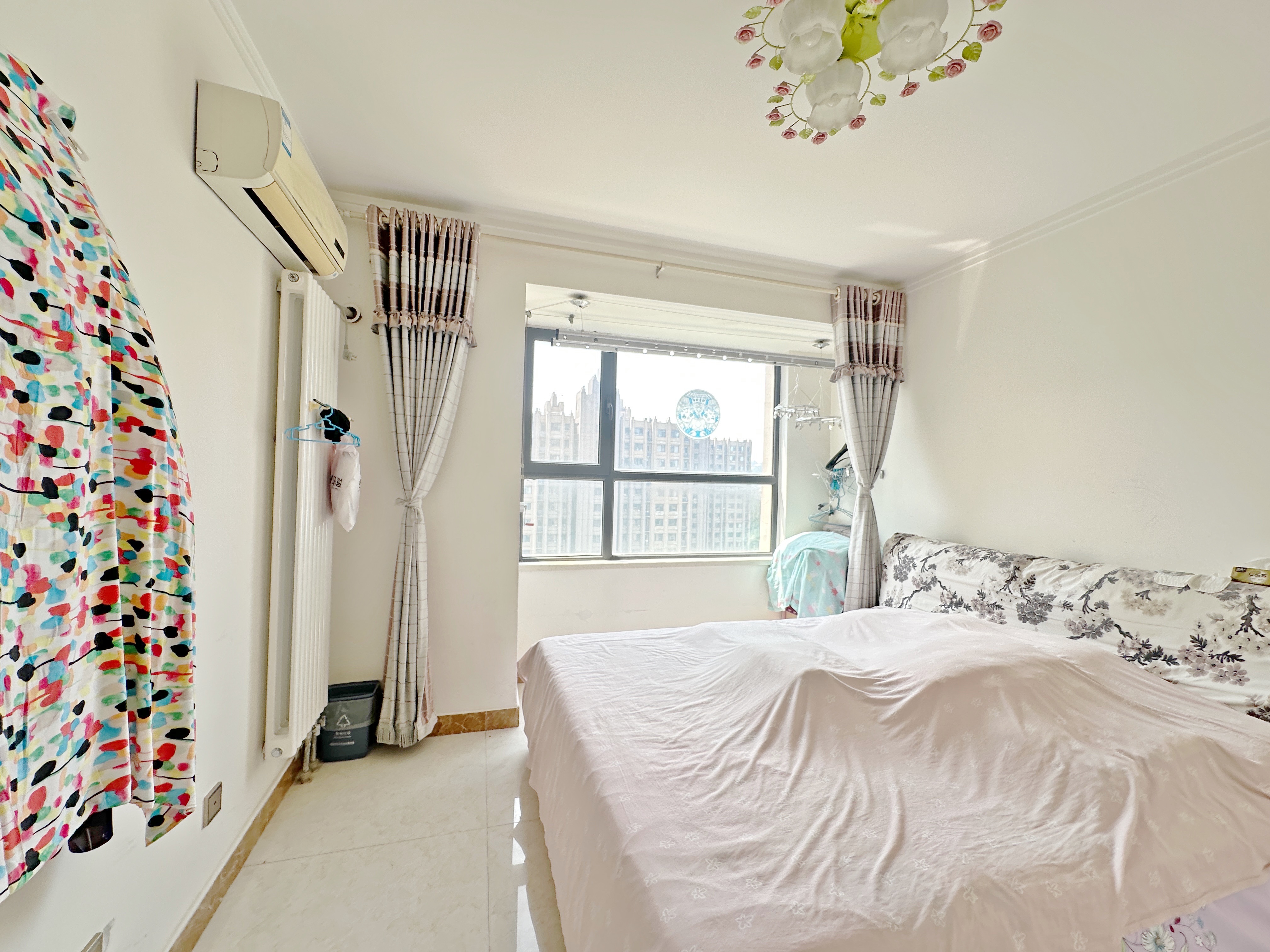 中海国际社区熙岸东区(A2地块）