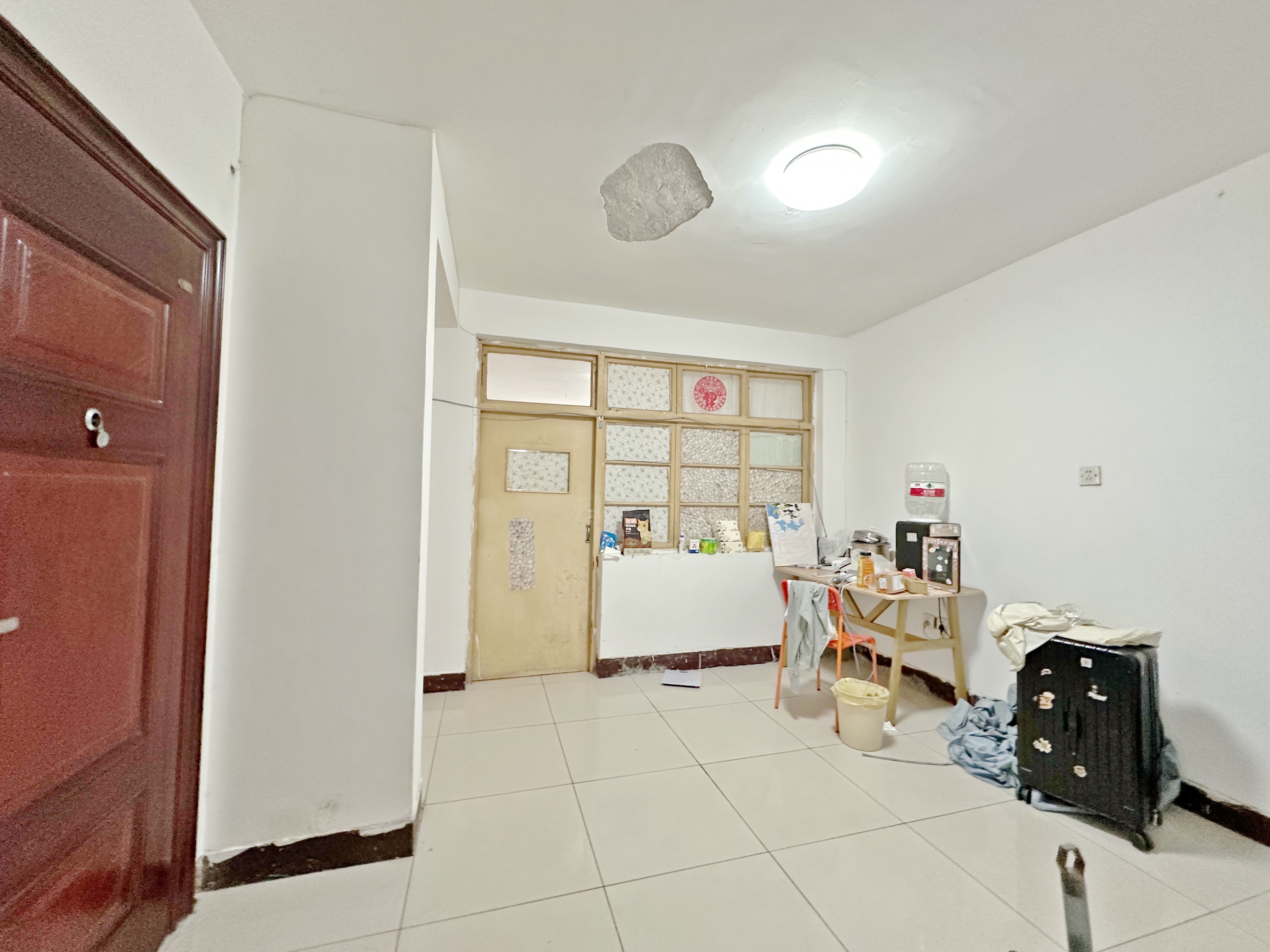 北小辛庄东街139号