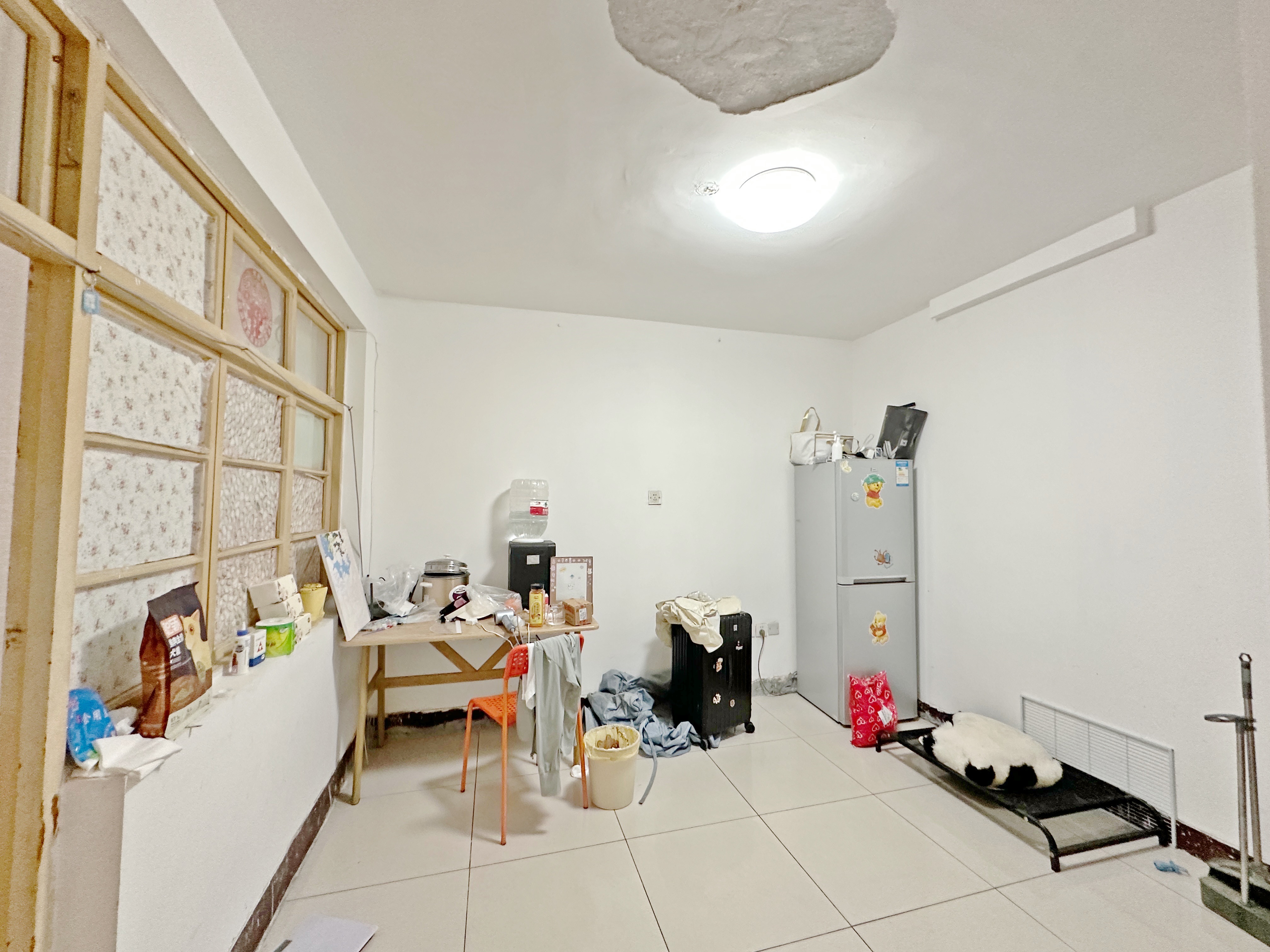 北小辛庄东街139号