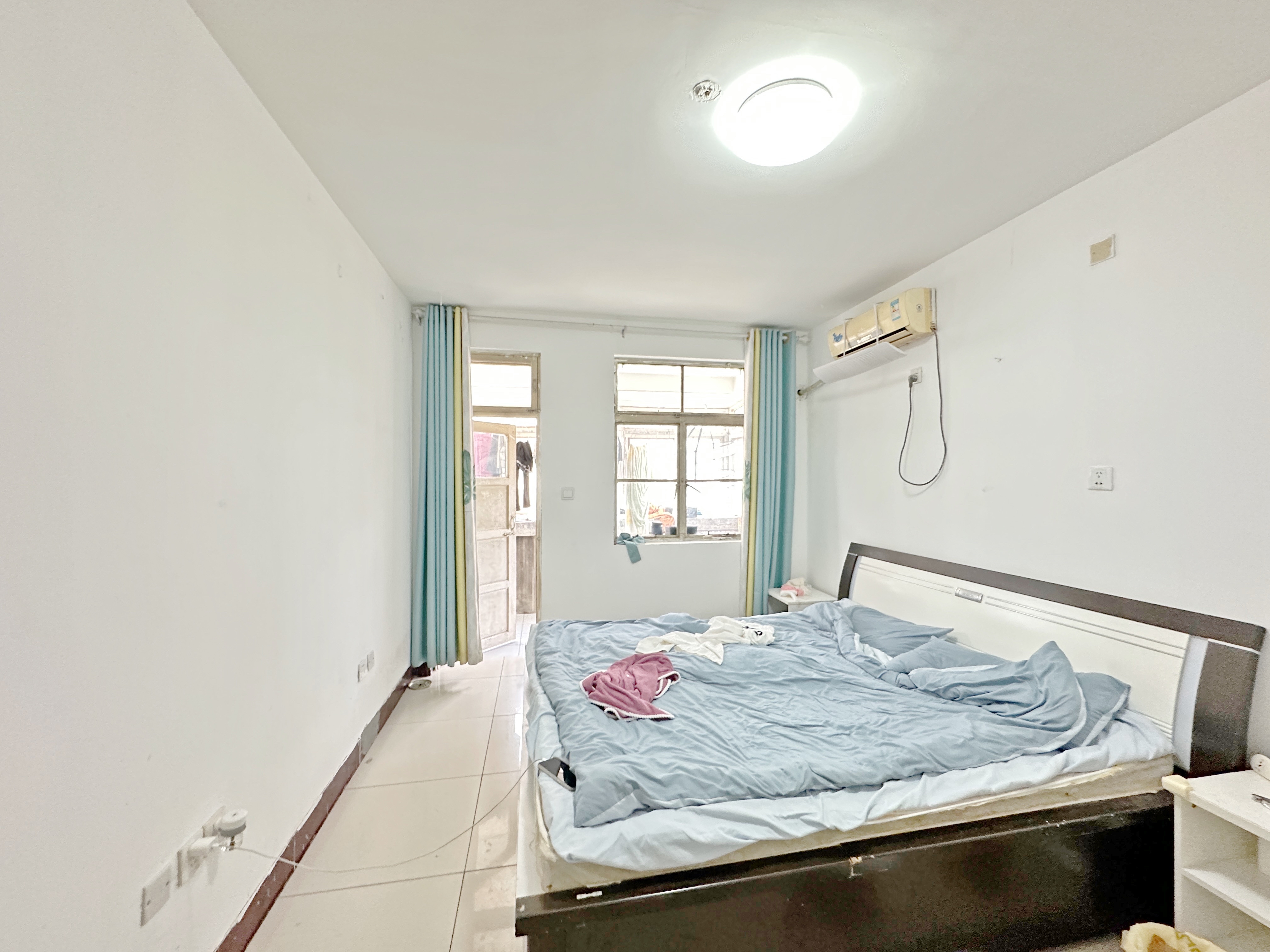 北小辛庄东街139号