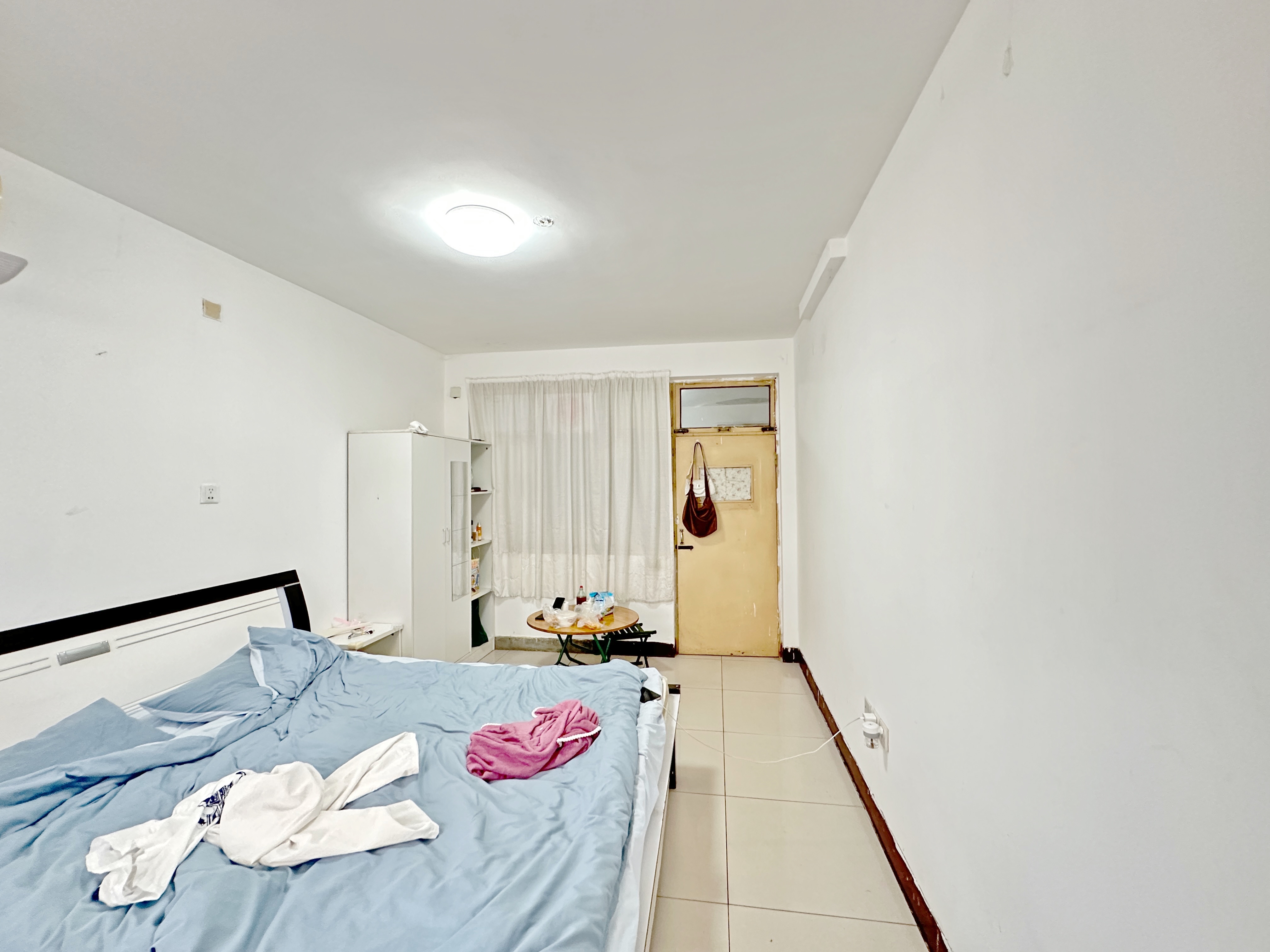 北小辛庄东街139号