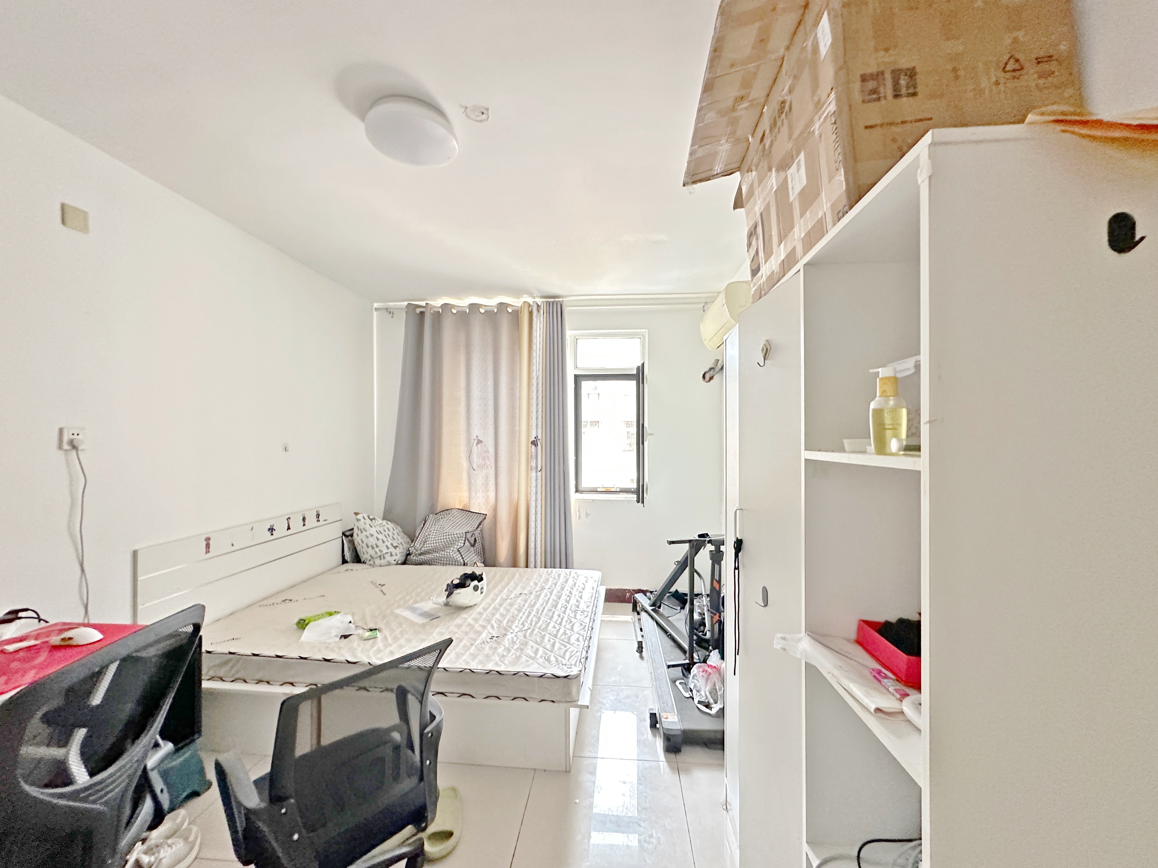 北小辛庄东街139号