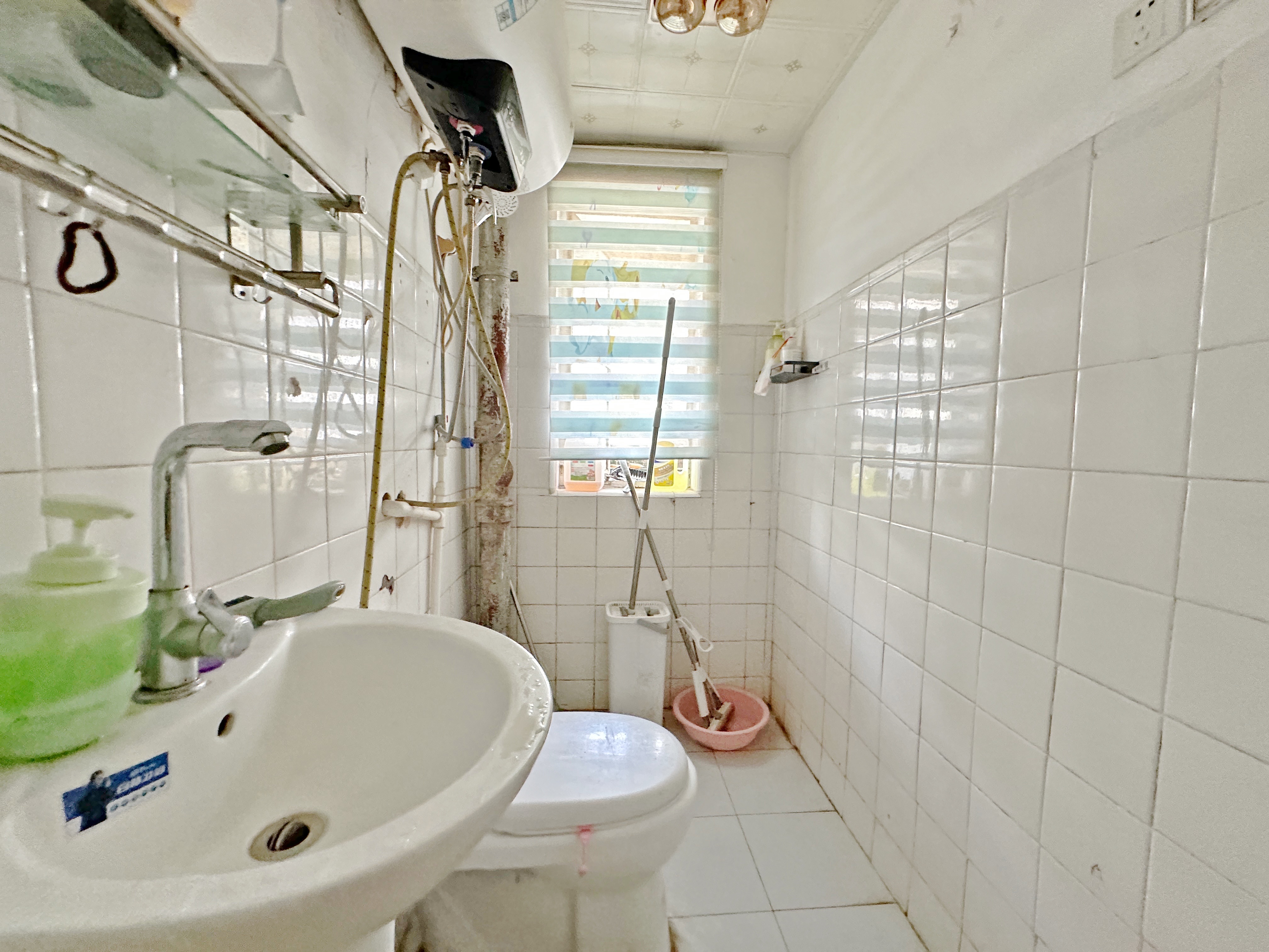 北小辛庄东街139号