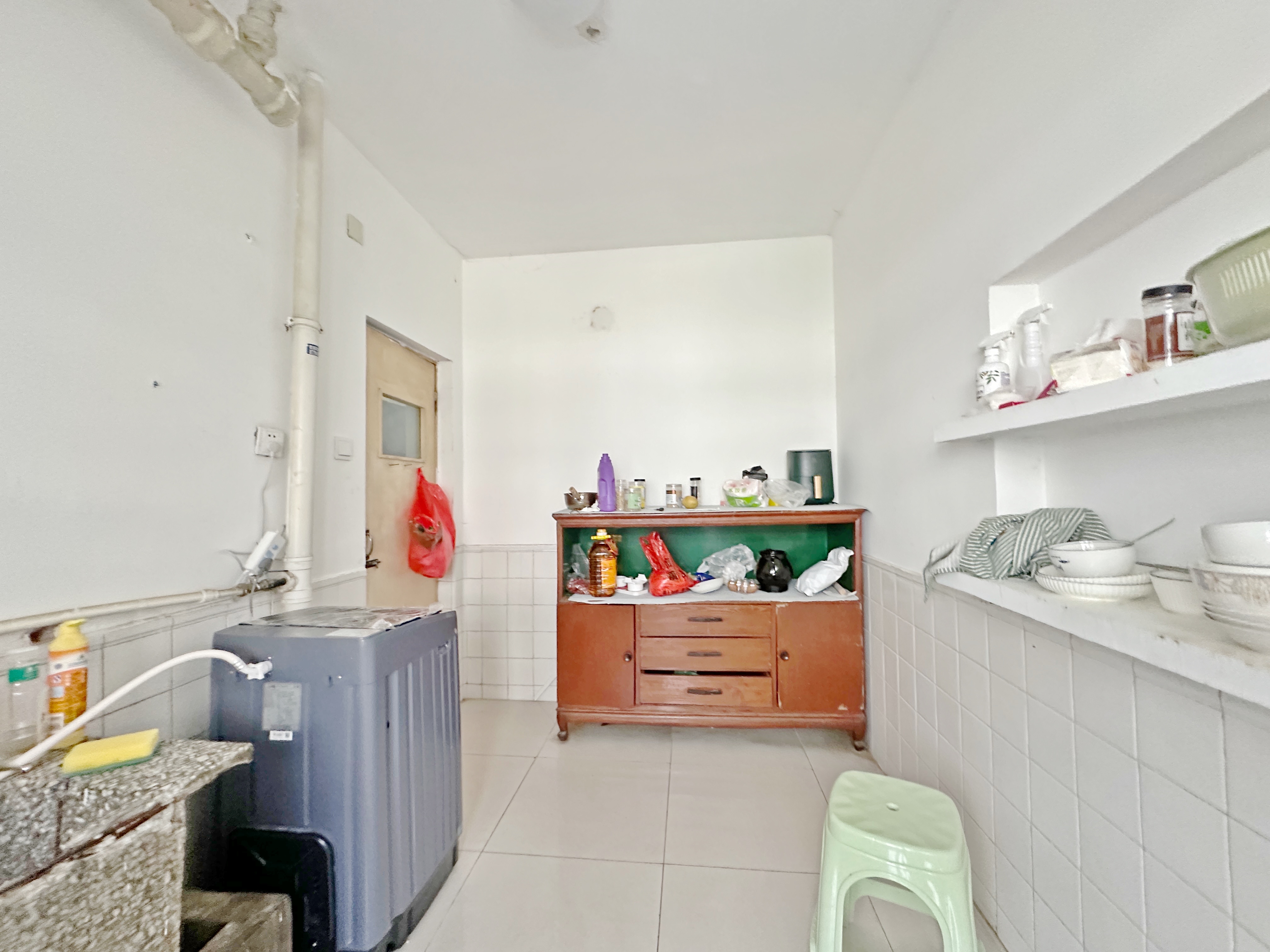 北小辛庄东街139号