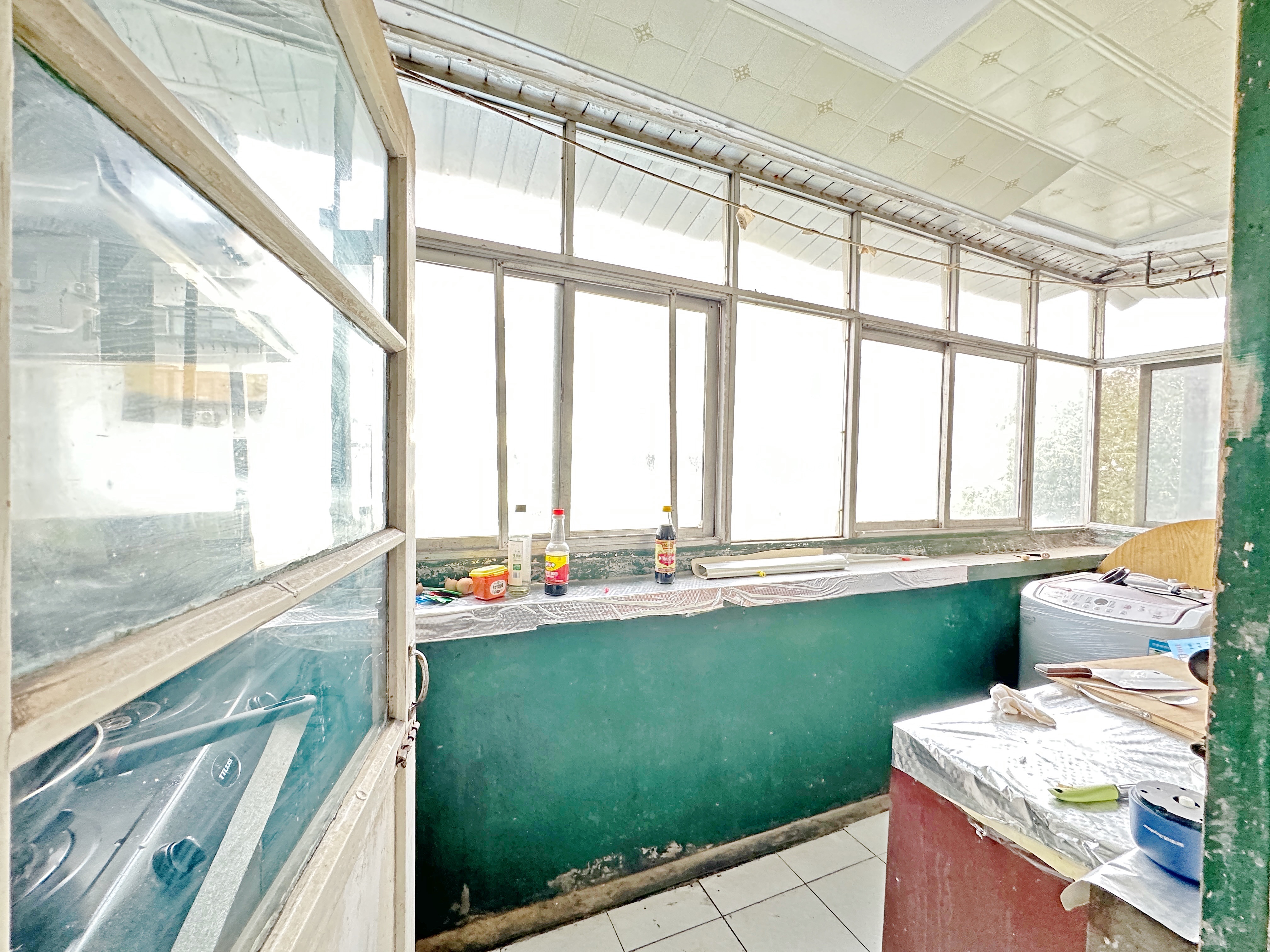 北小辛庄东街139号