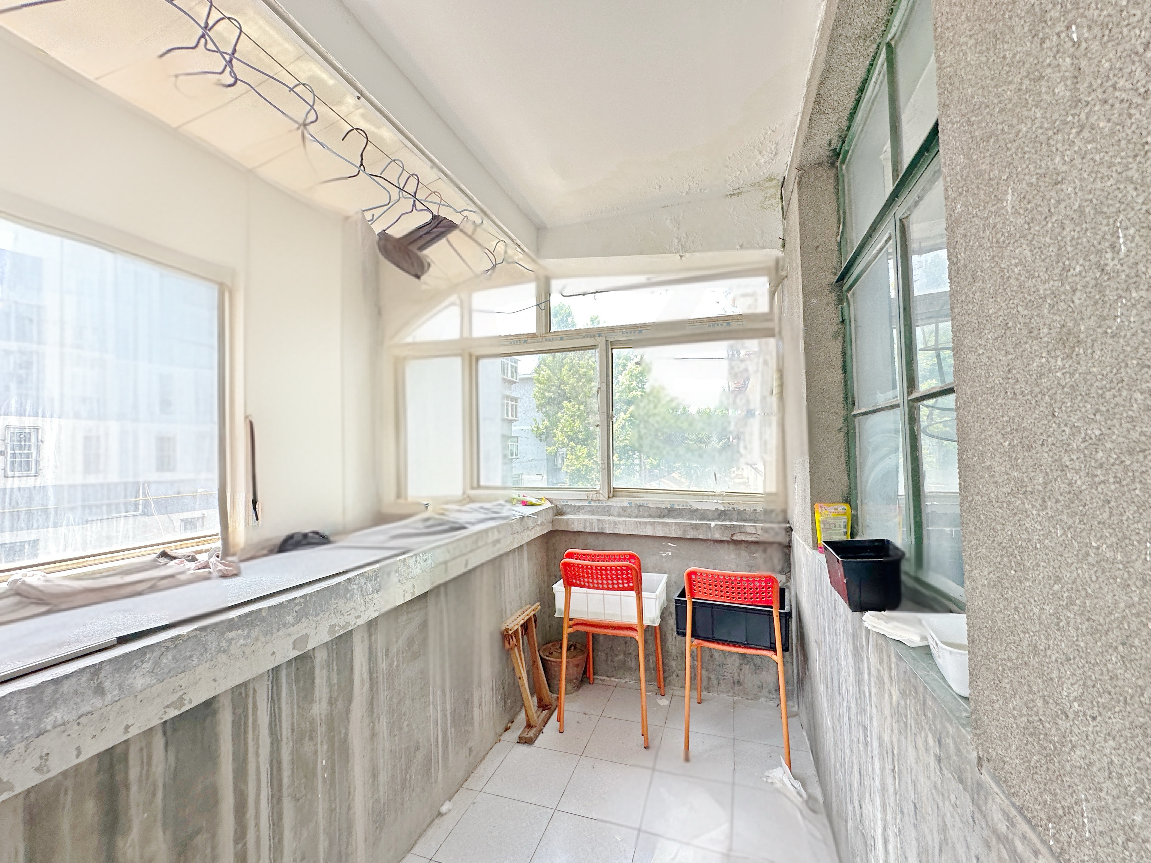 北小辛庄东街139号