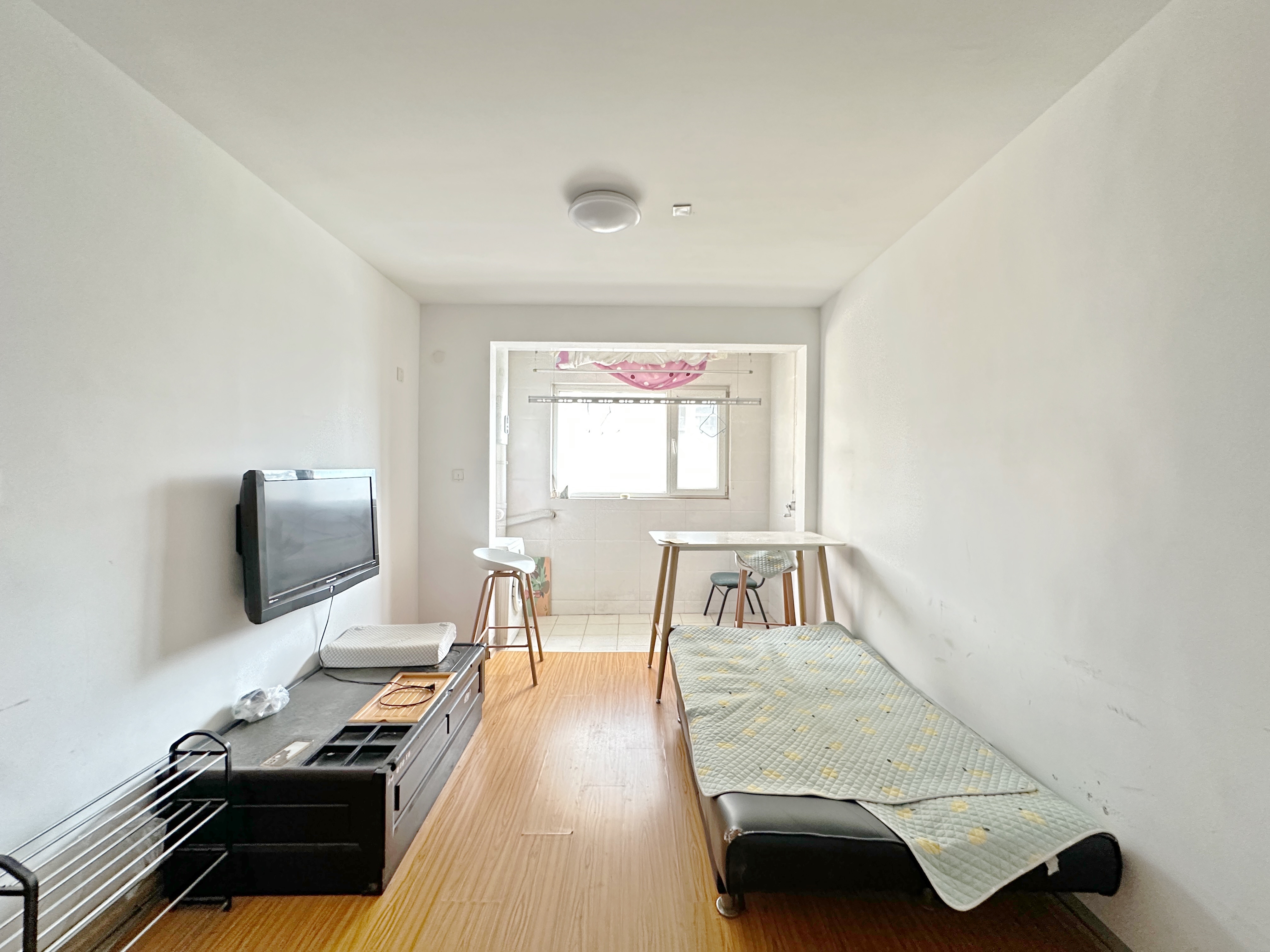  绿地海珀天沅 南