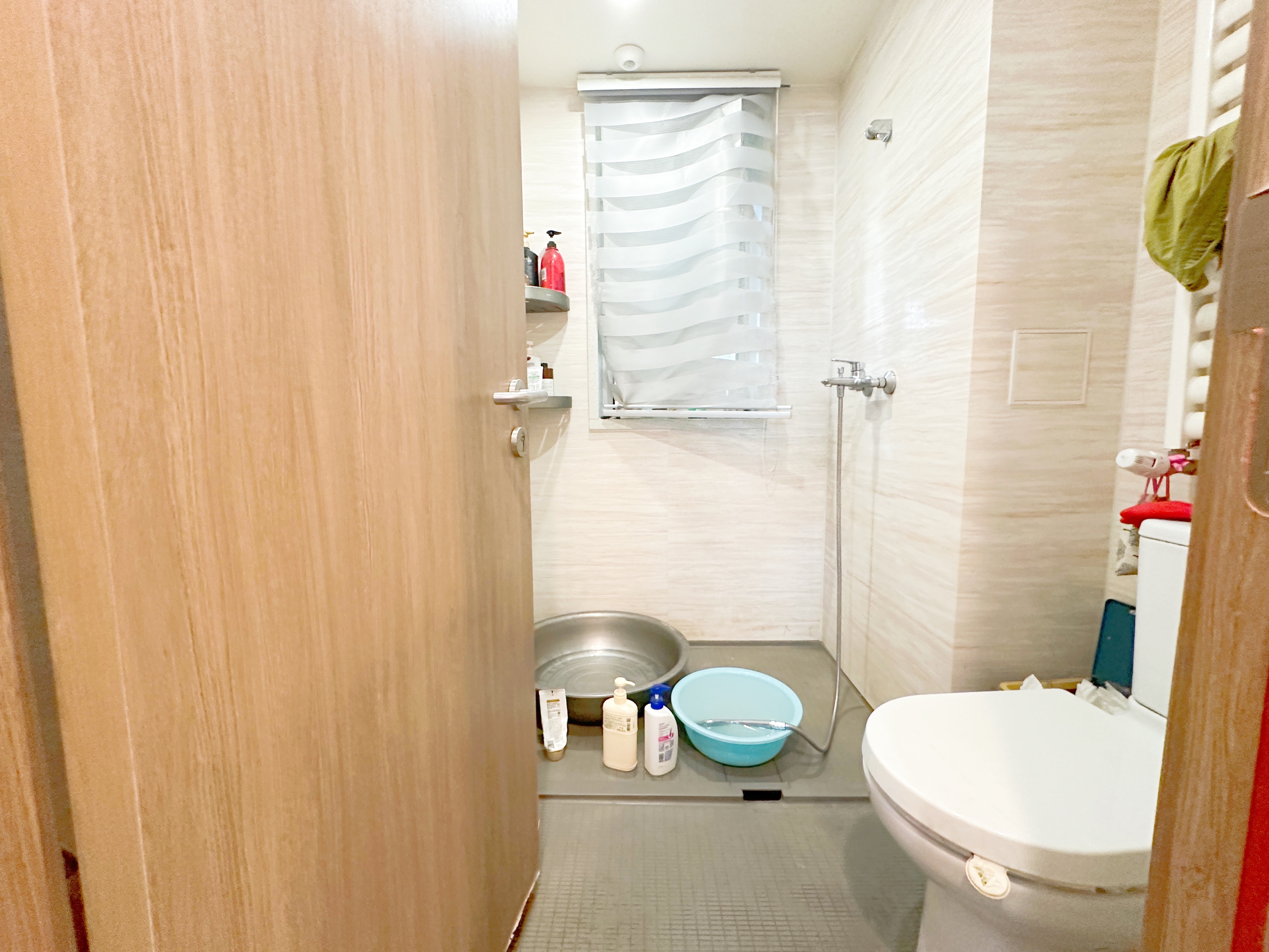 万科金色悦城新著