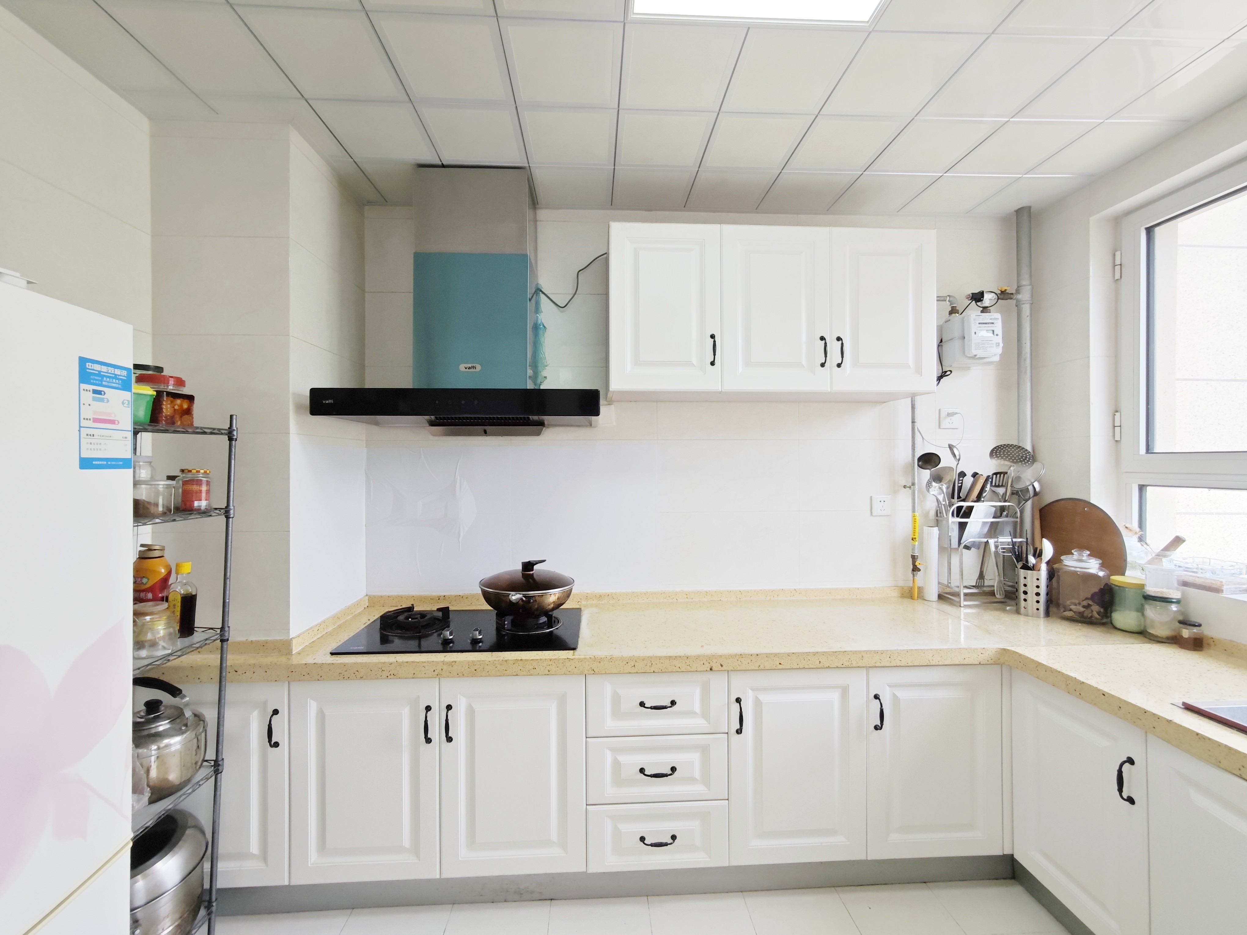 凤凰国际城南区