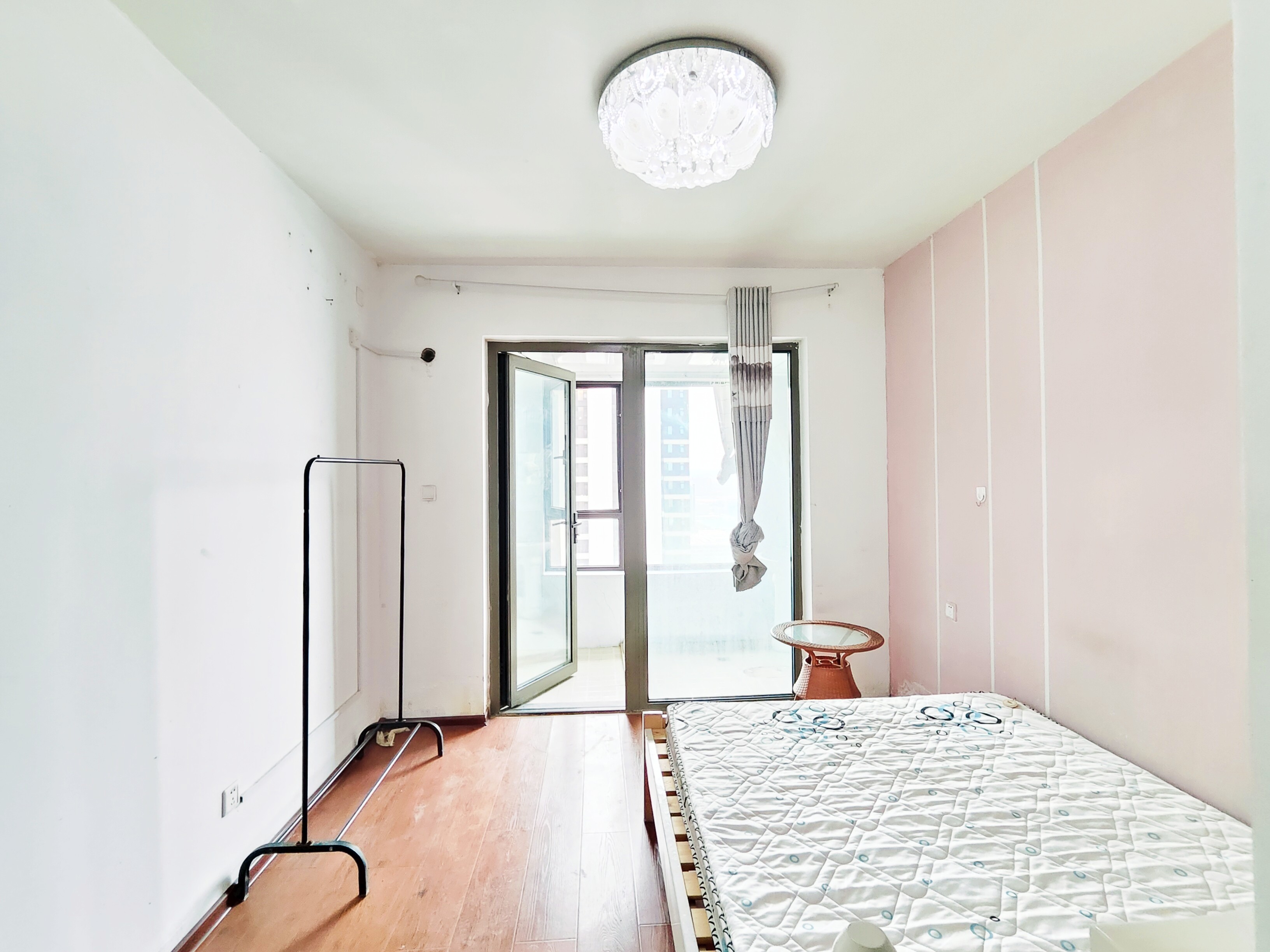 海尔云世界天玺