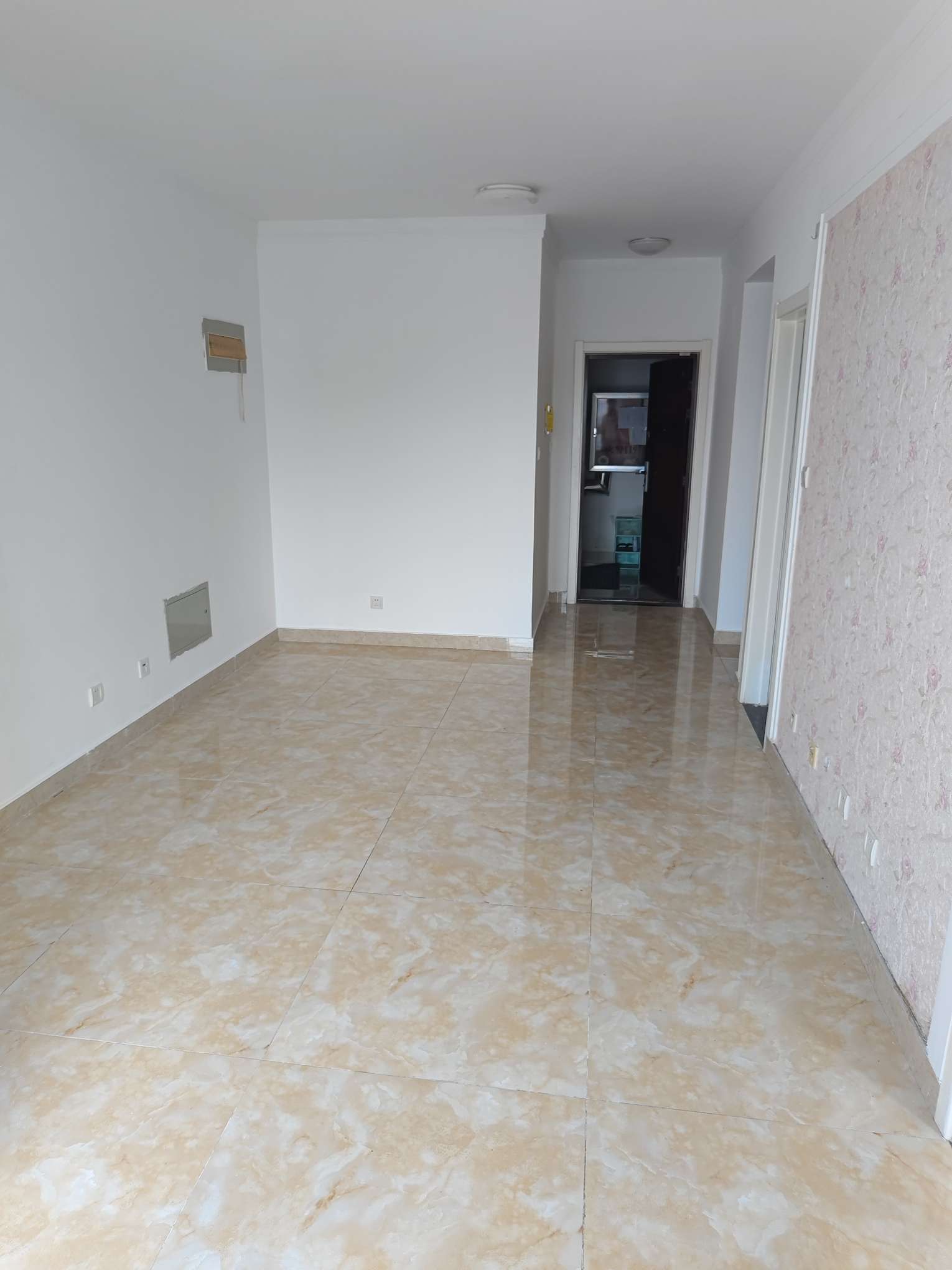 甸新佳园和平里