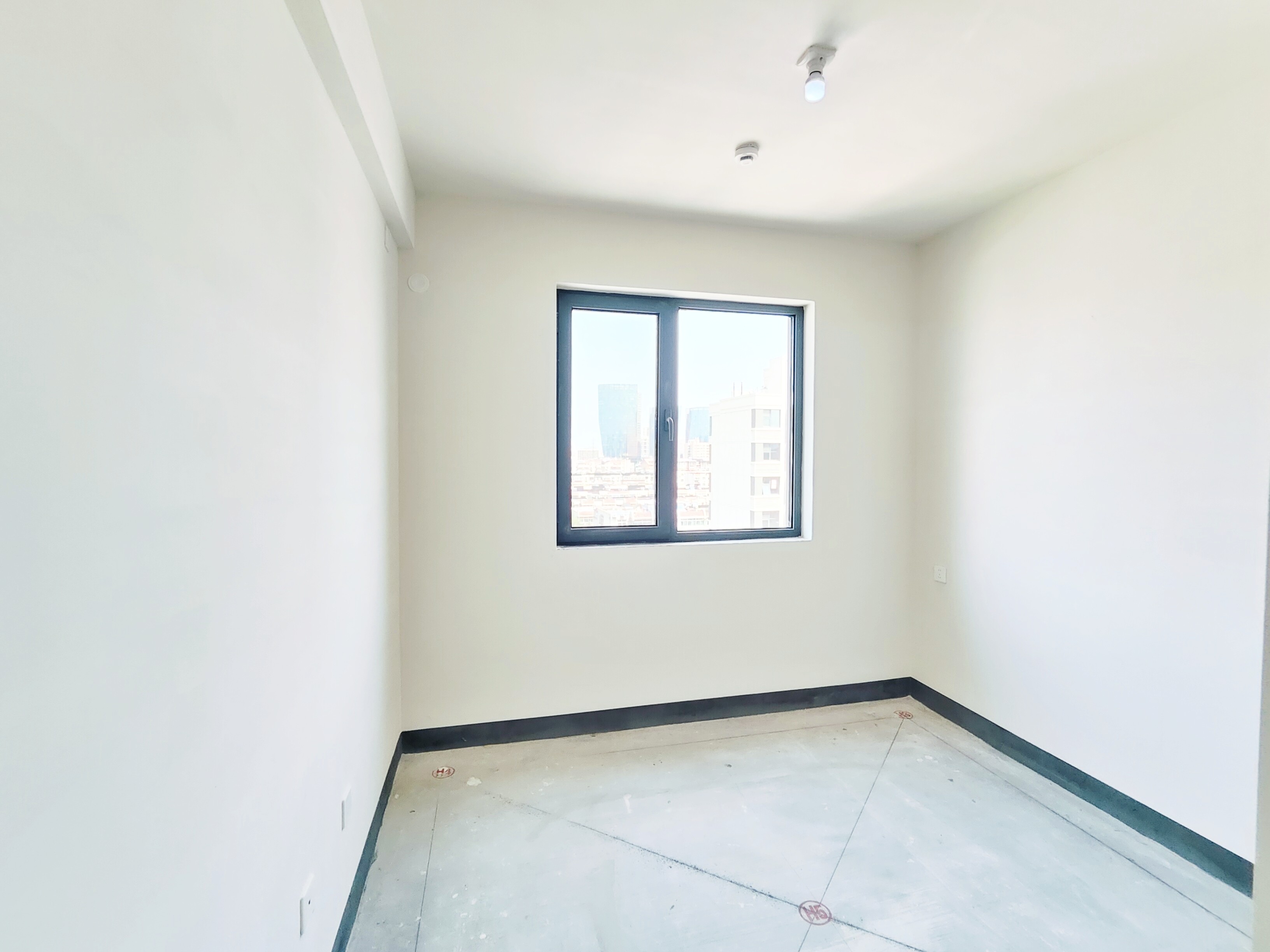 君道·历山启元