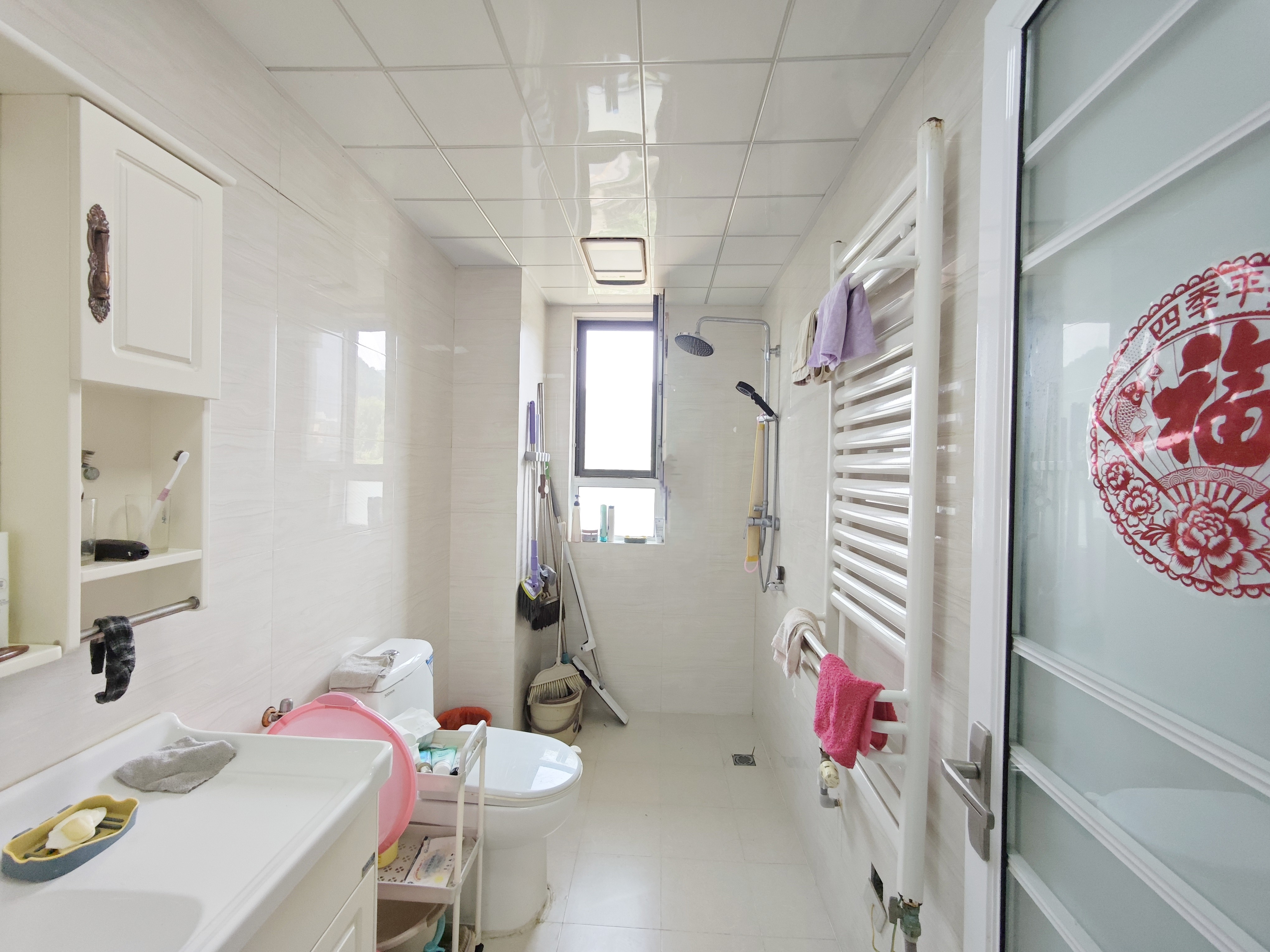 凤凰国际城南区