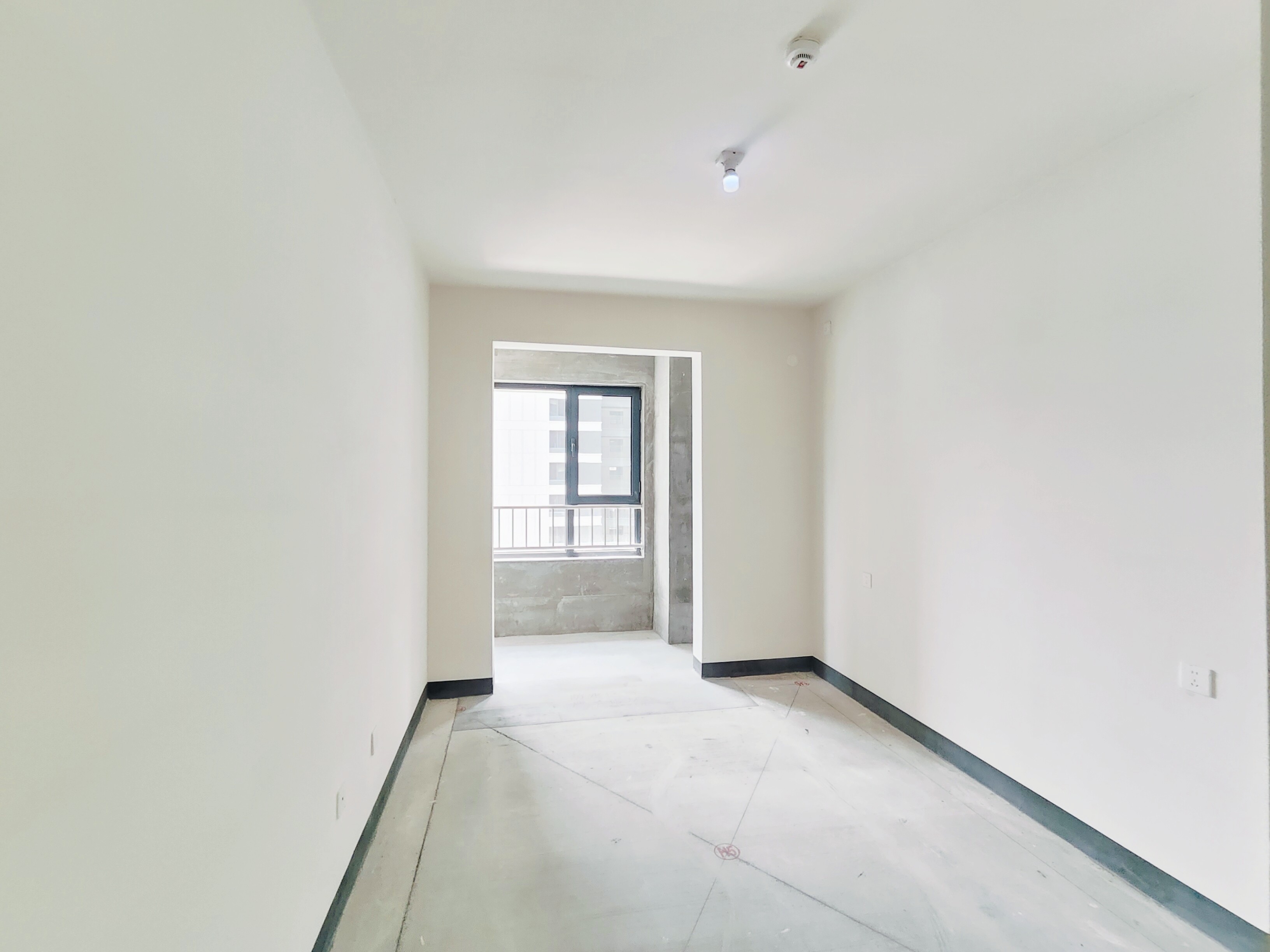 君道·历山启元