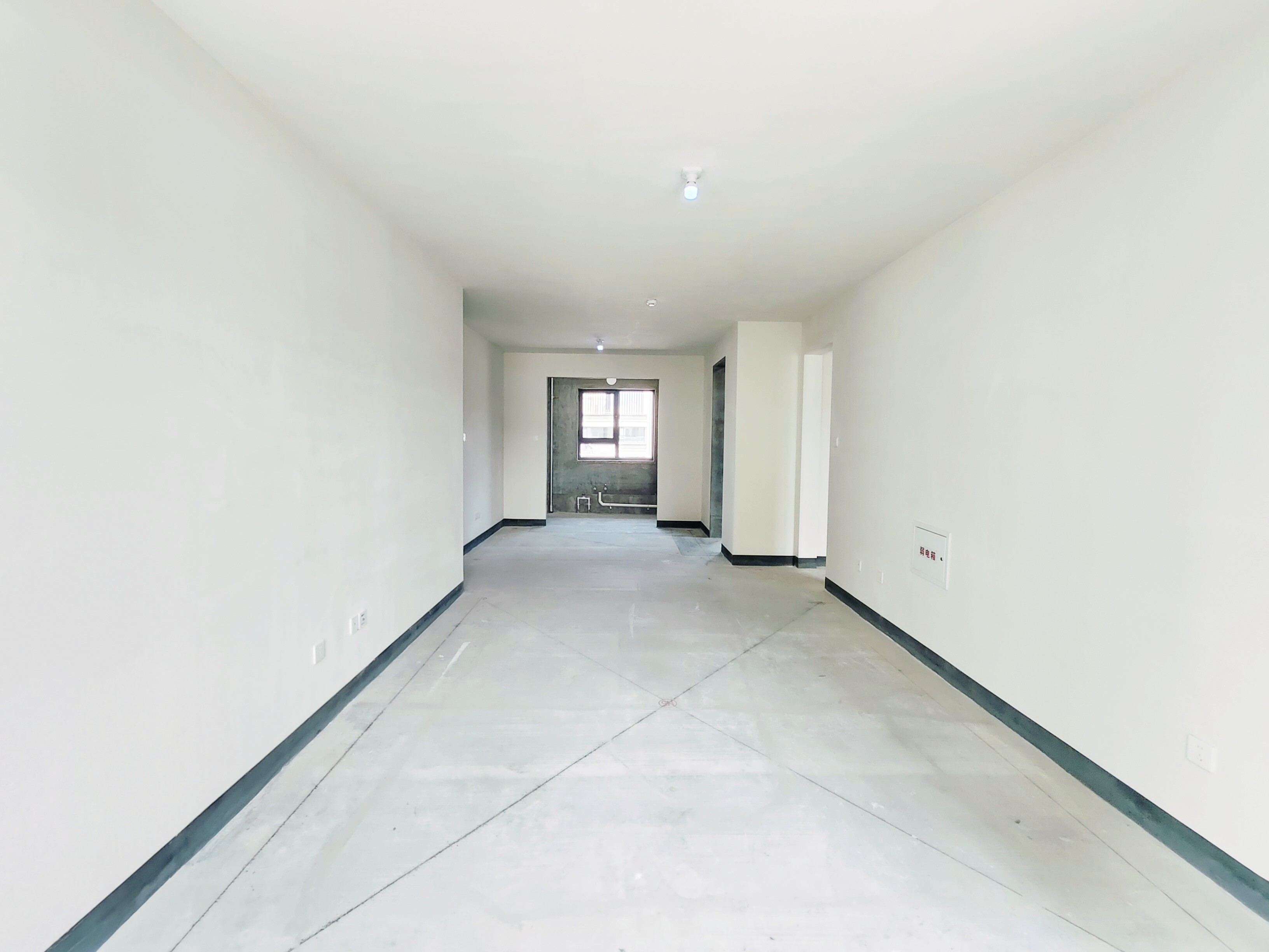 君道·历山启元