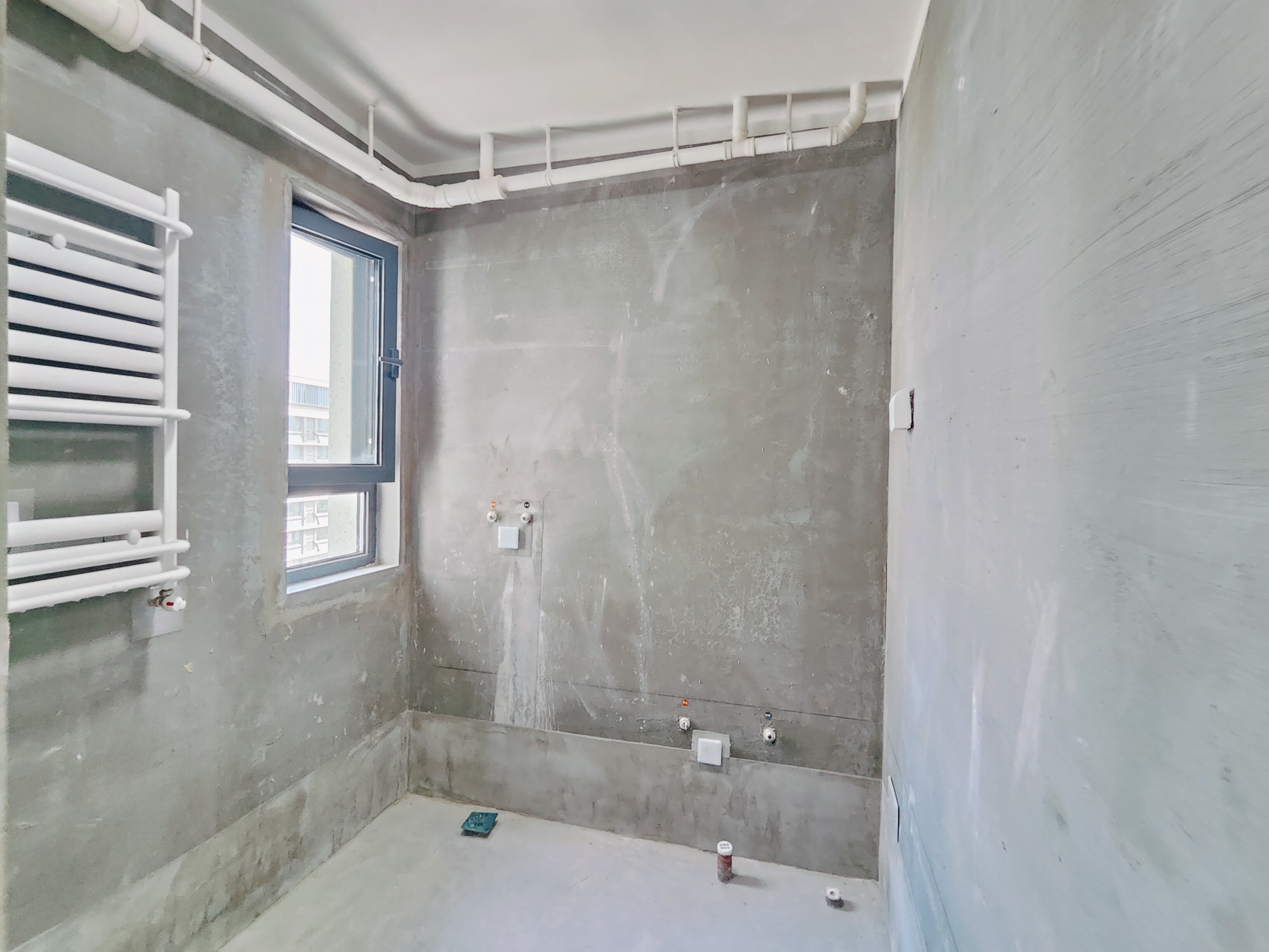 君道·历山启元