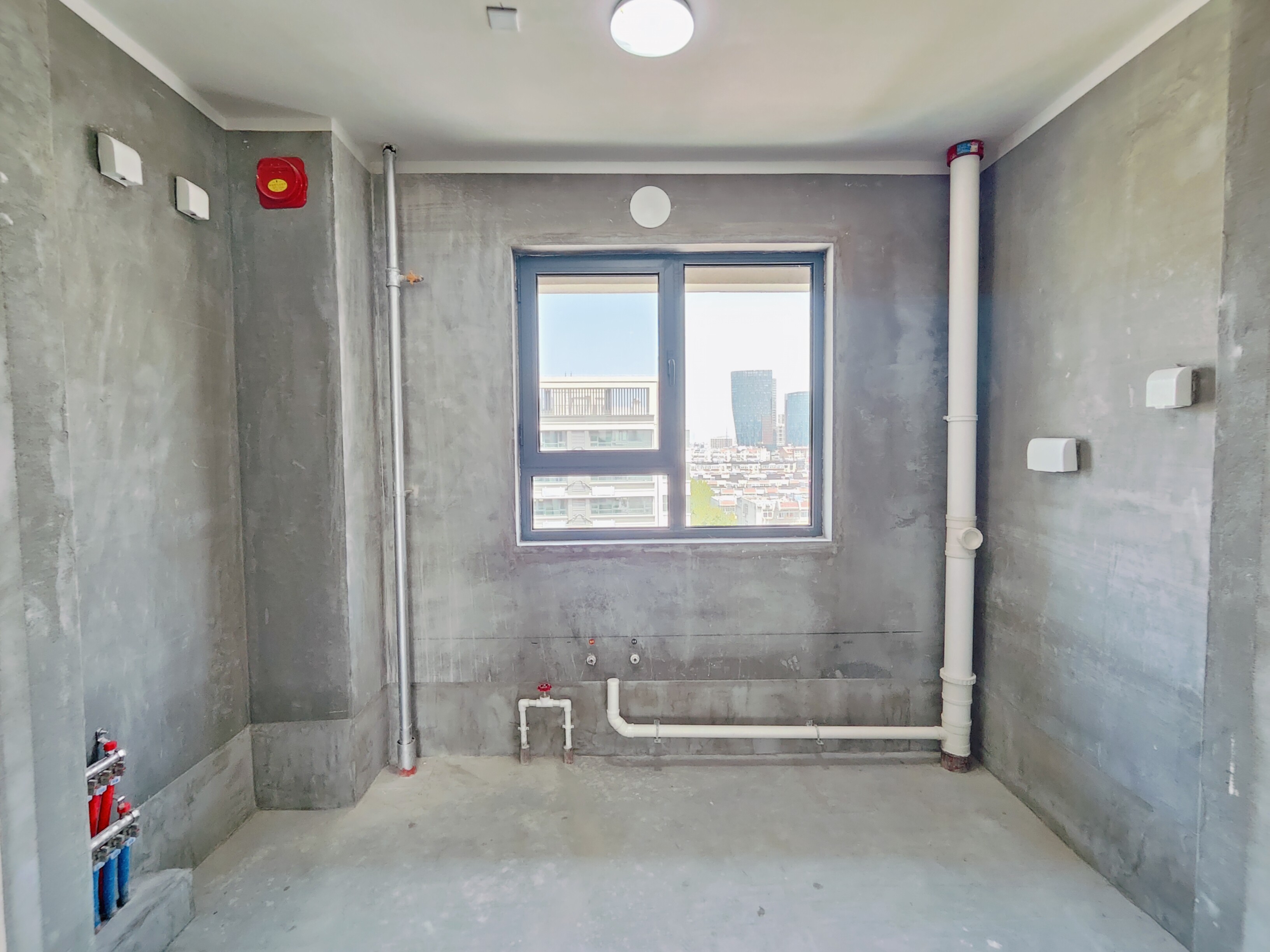 君道·历山启元