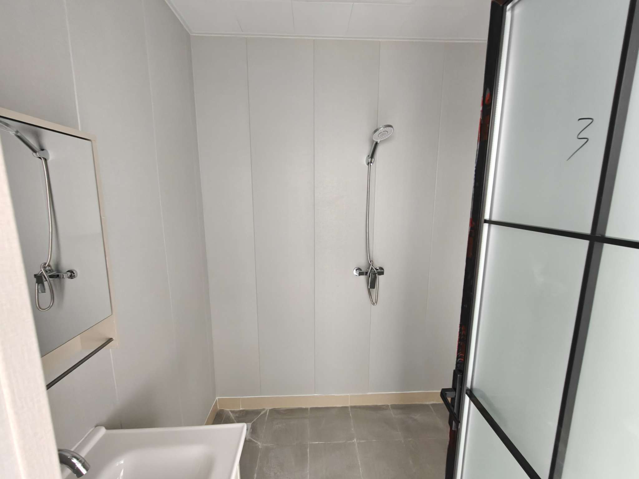 中新锦绣天地东苑一区