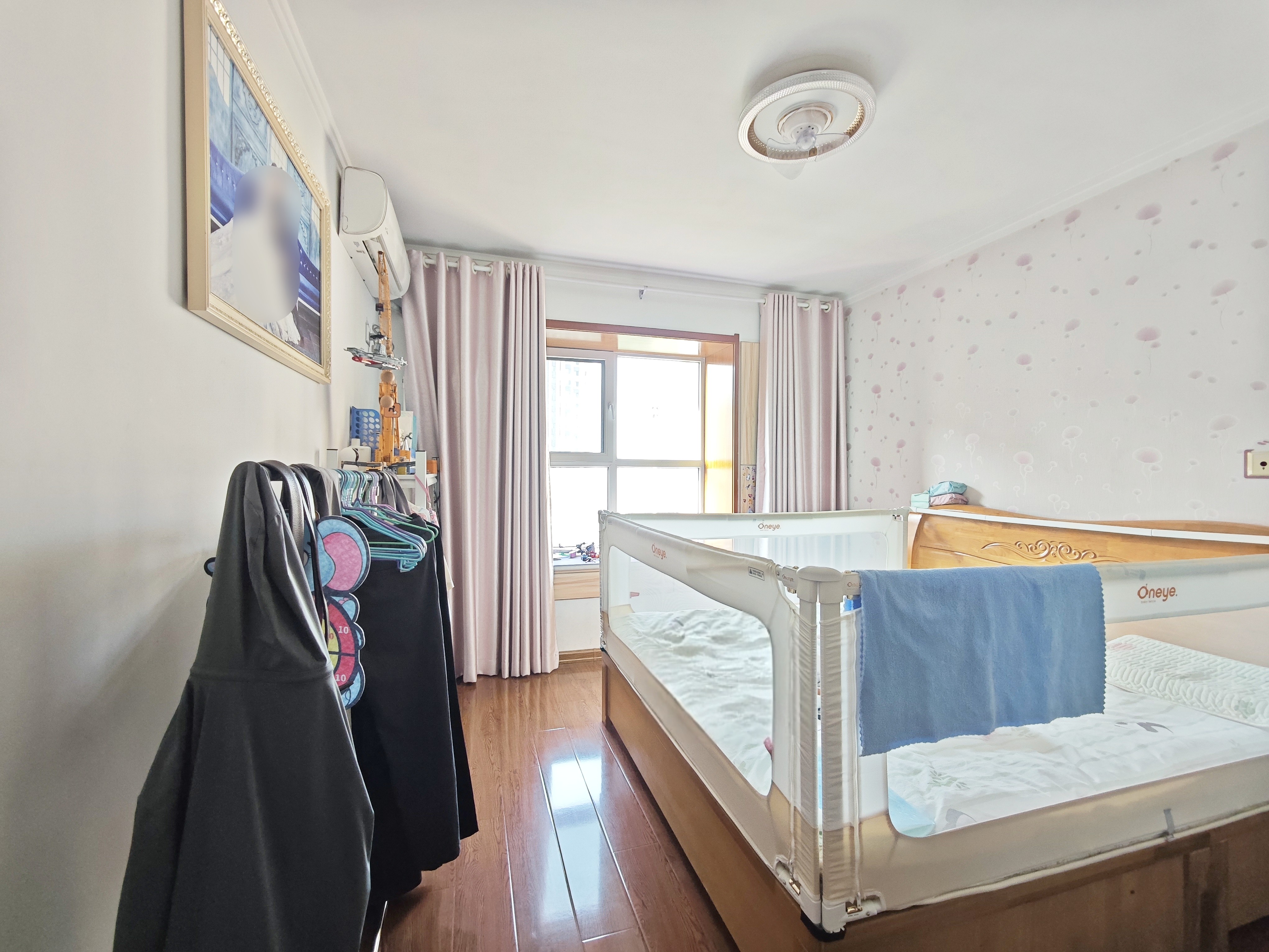 绿地新里香榭丽公馆