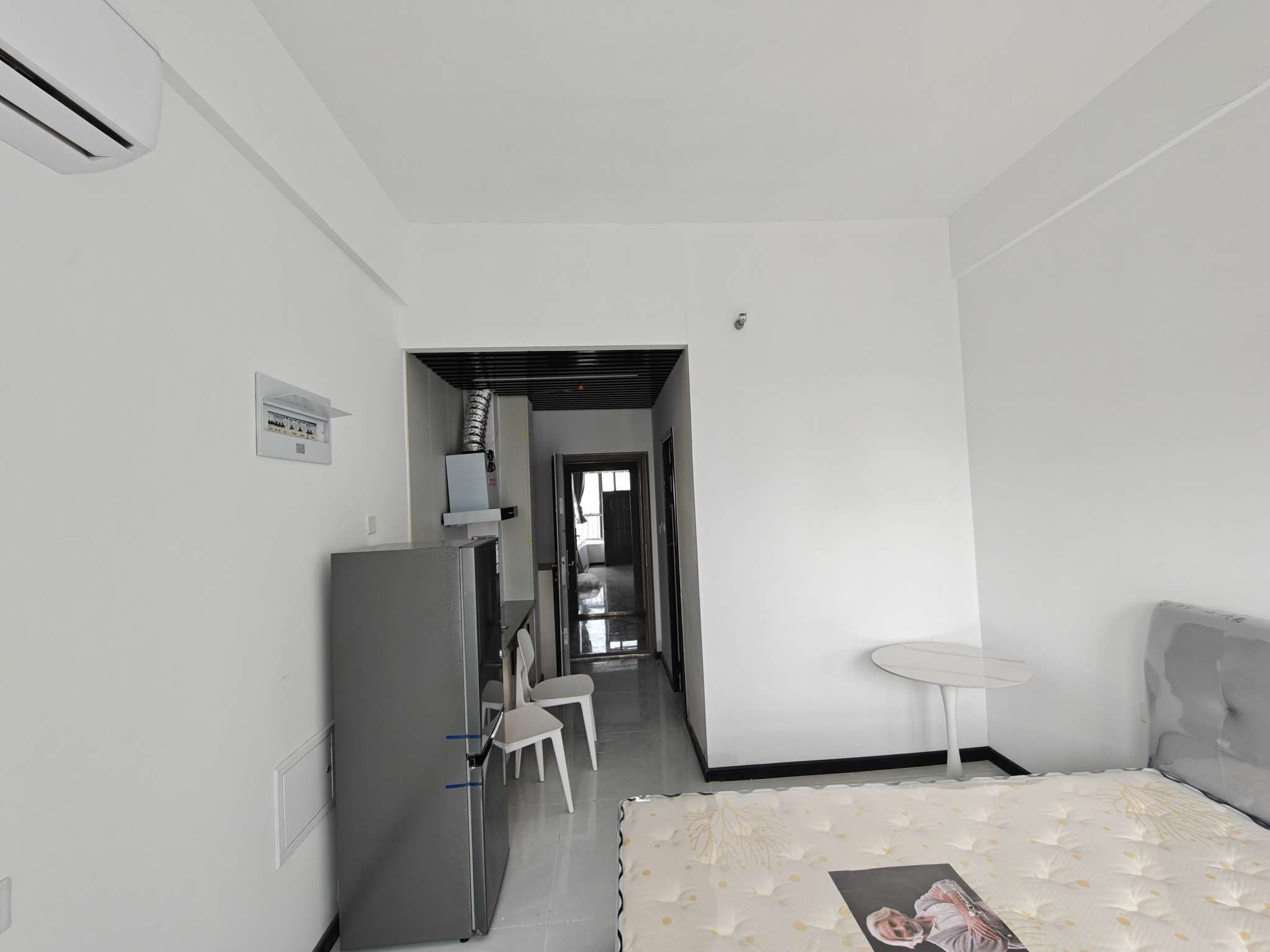 中新锦绣天地东苑一区