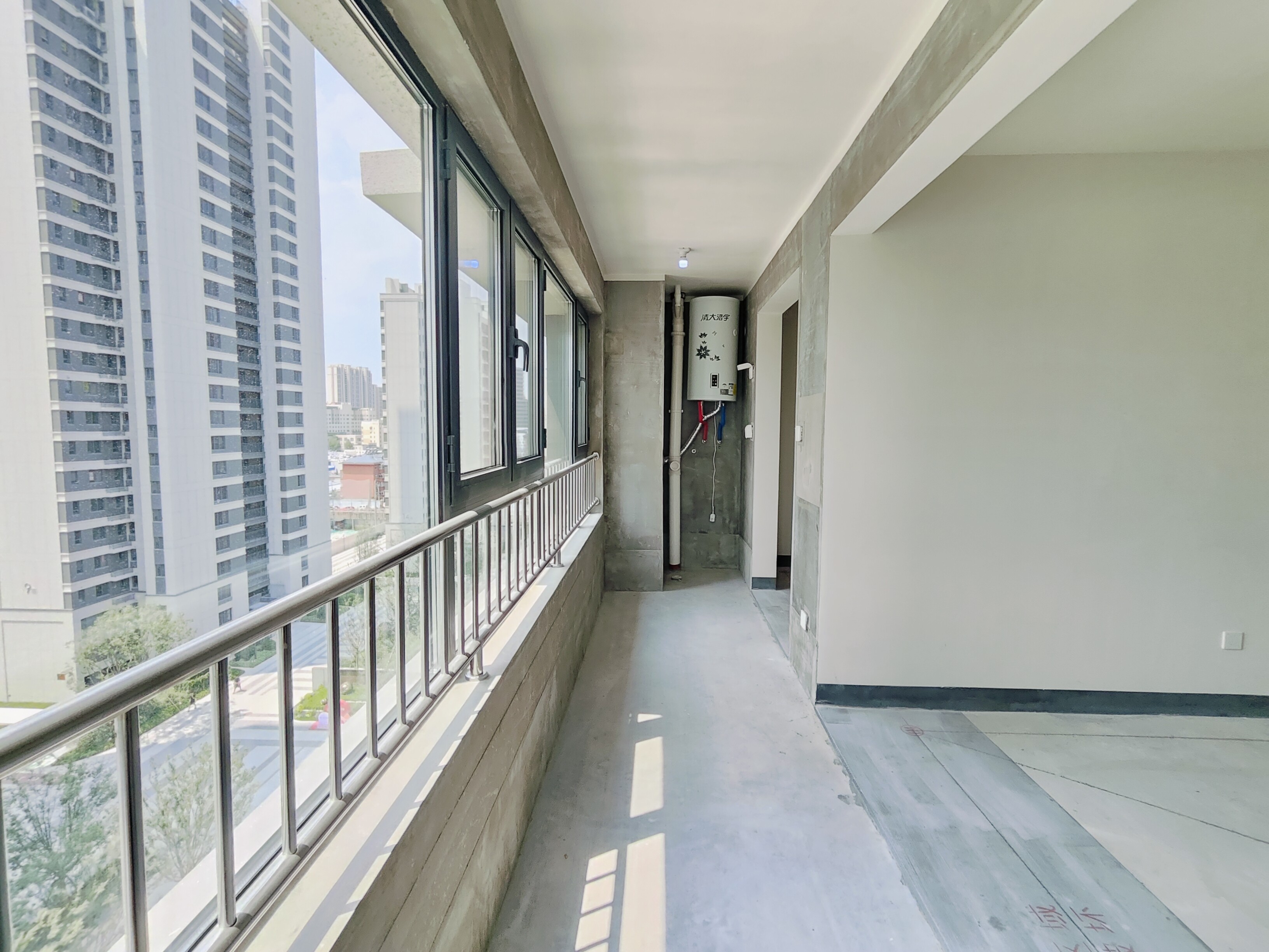 君道·历山启元