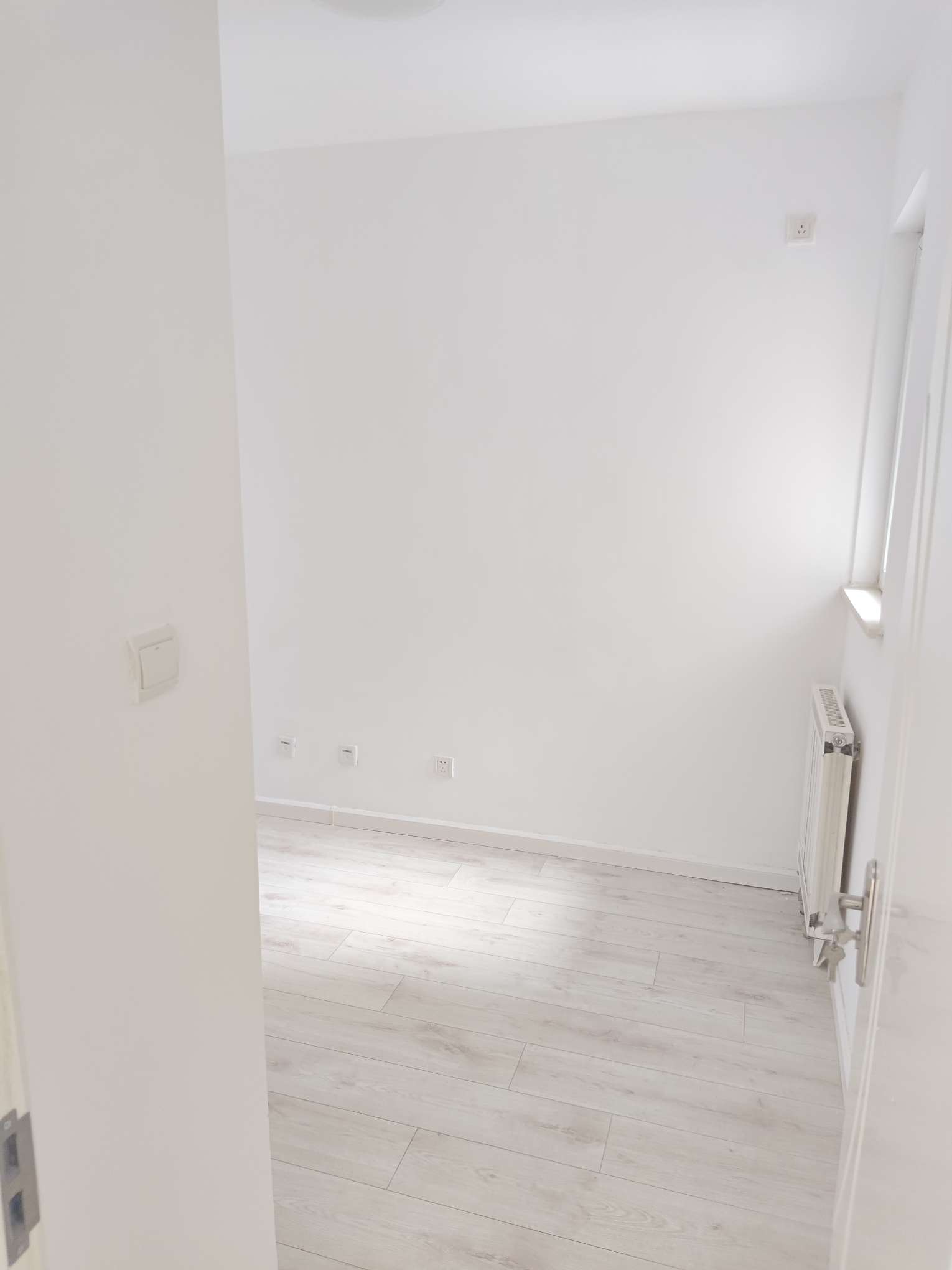 甸新佳园和平里