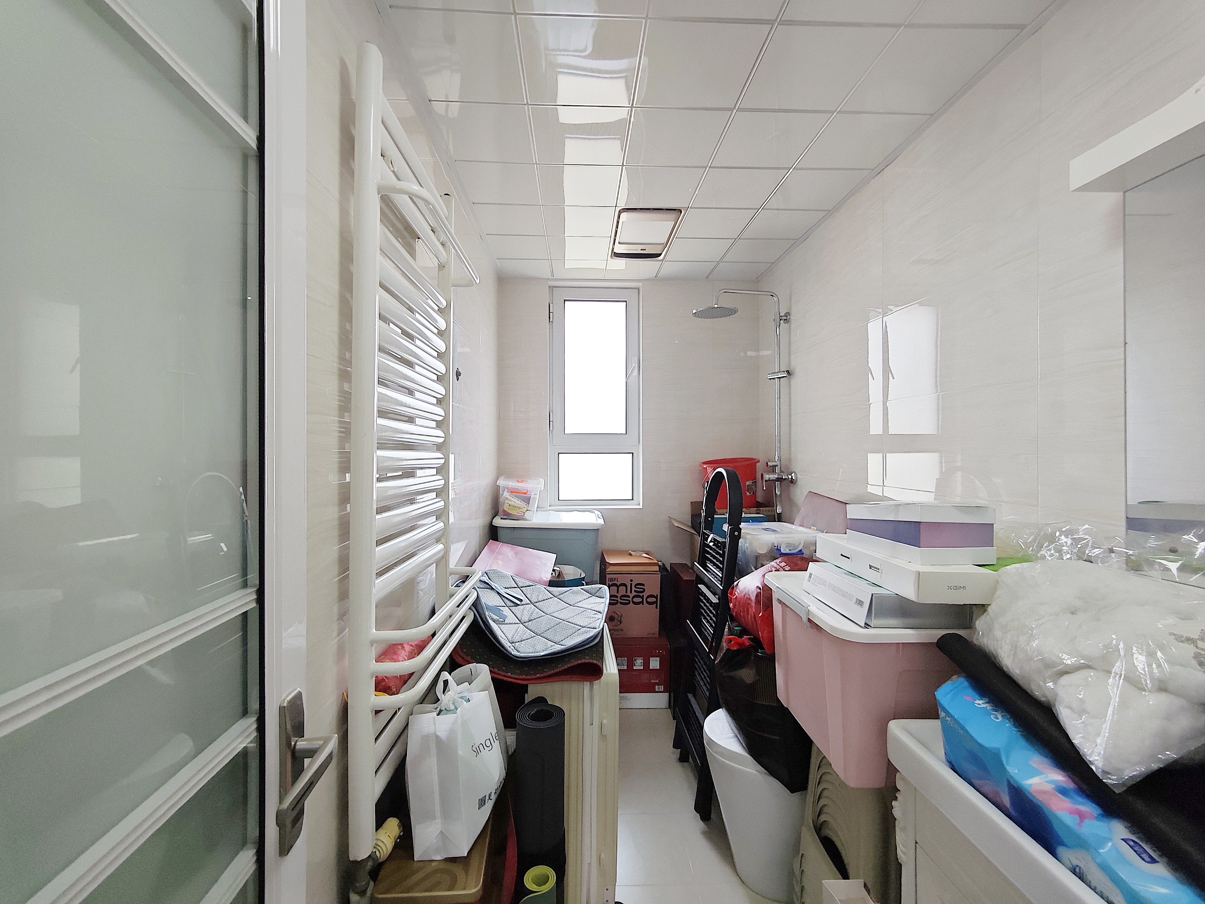 凤凰国际城南区