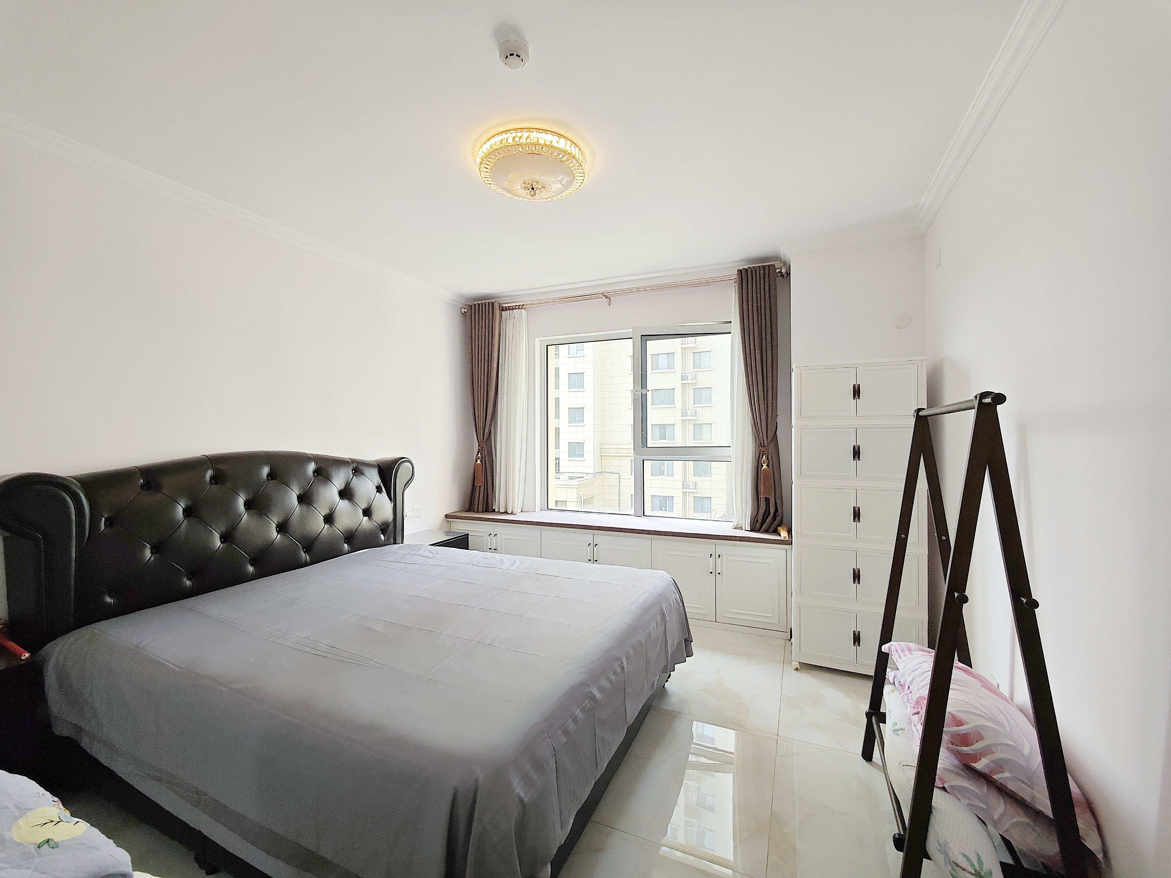 凤凰国际城南区