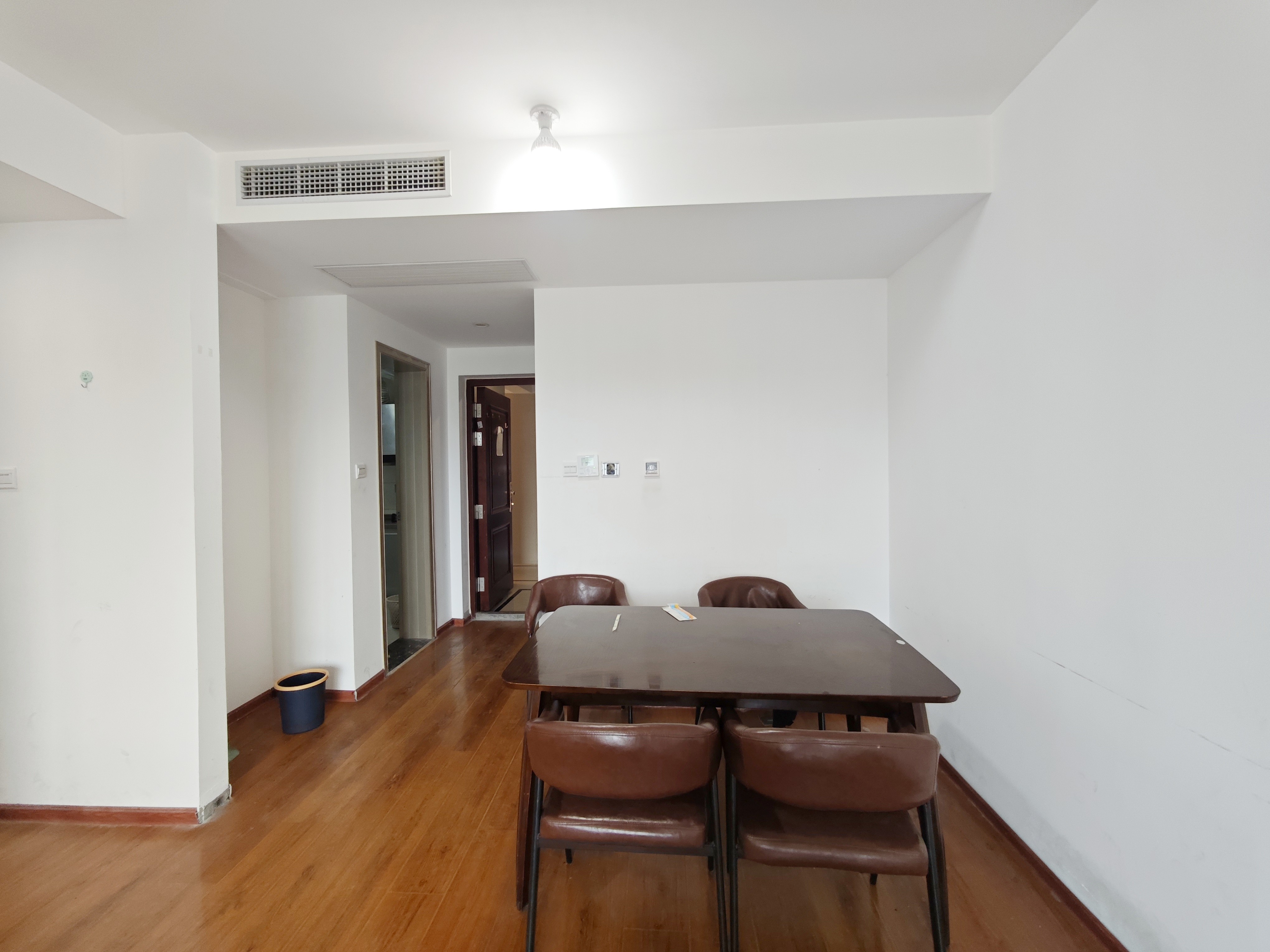 高新绿城玉兰花园