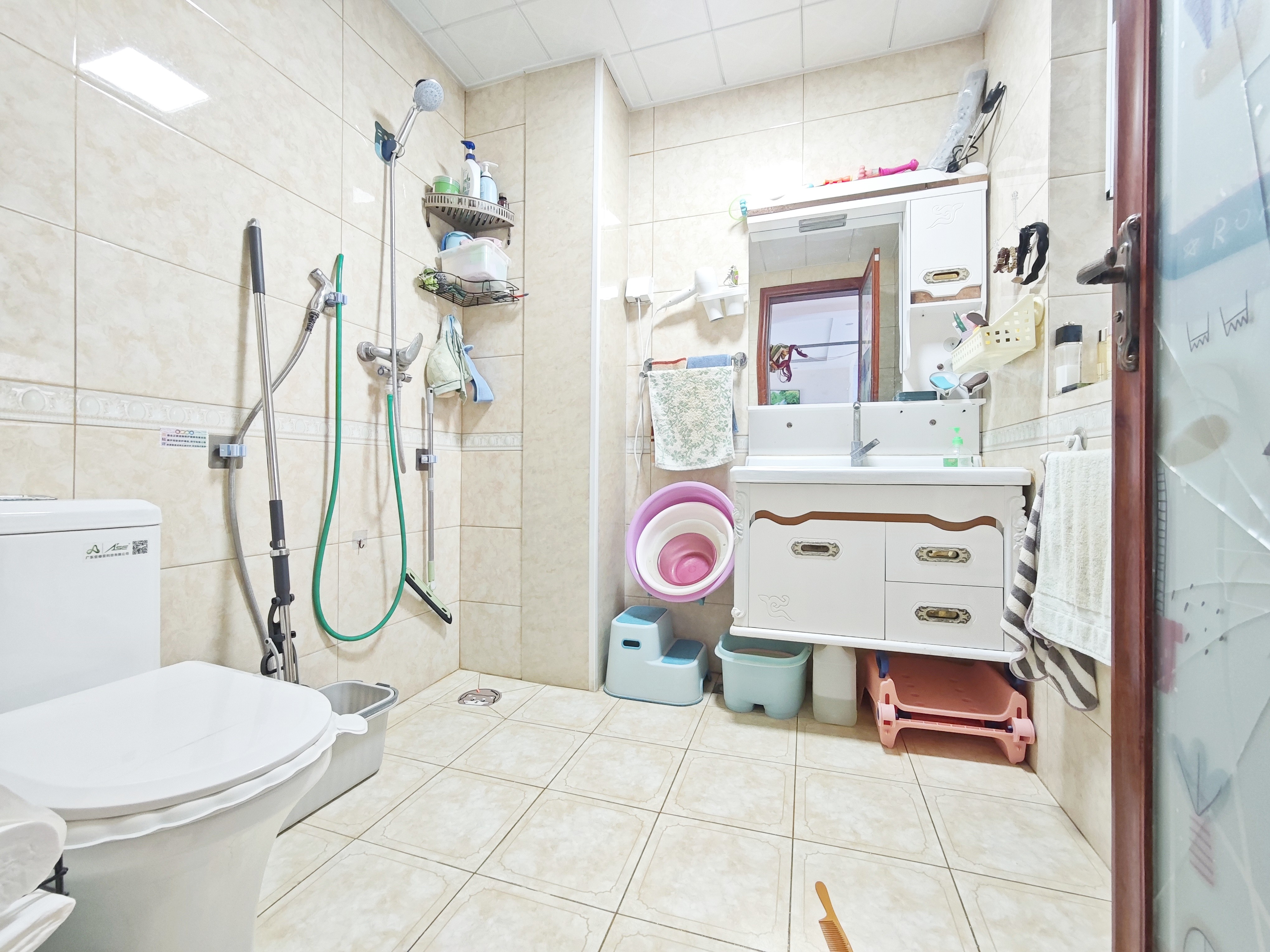 绿地新里香榭丽公馆