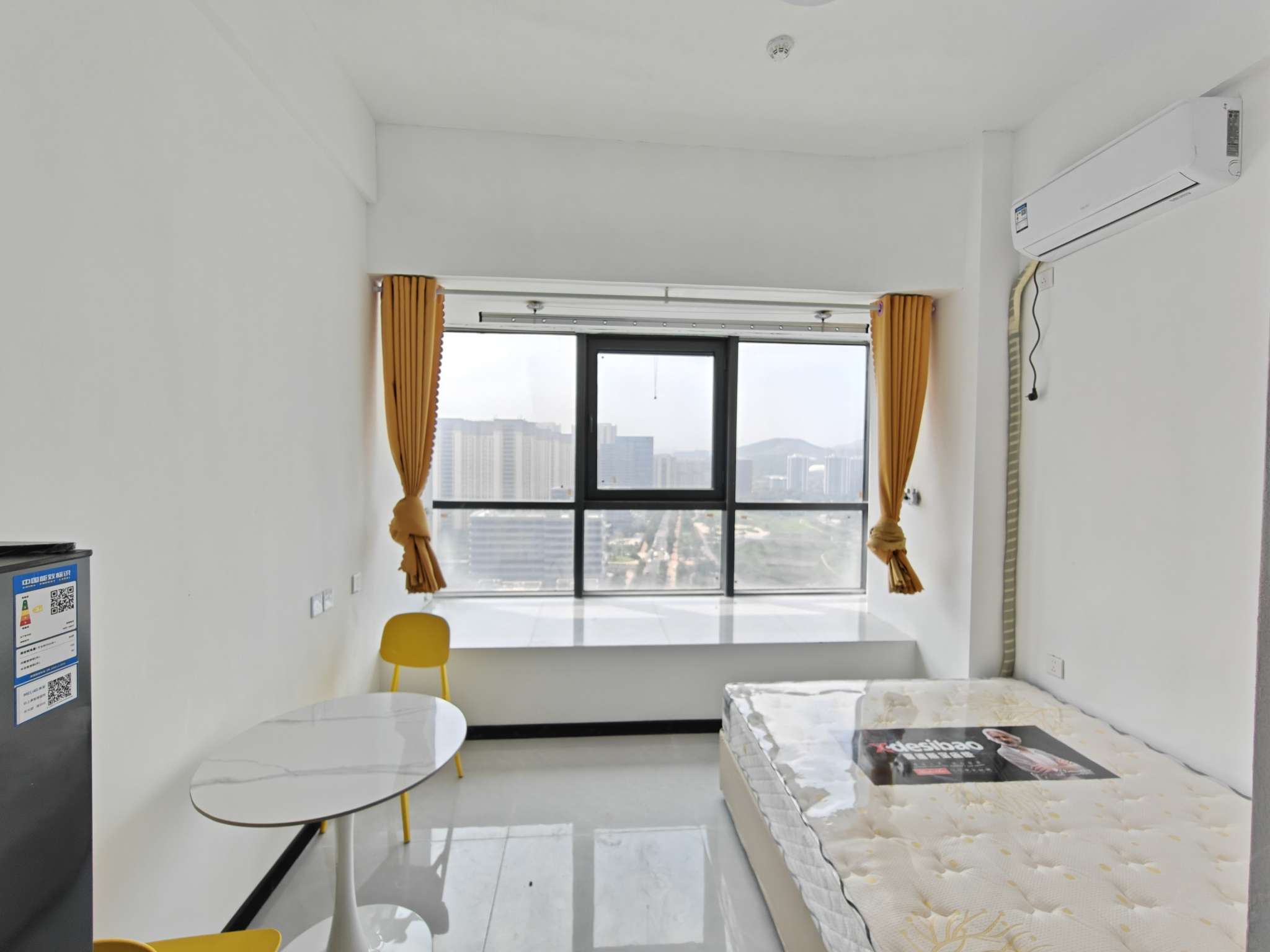 中新锦绣天地东苑一区