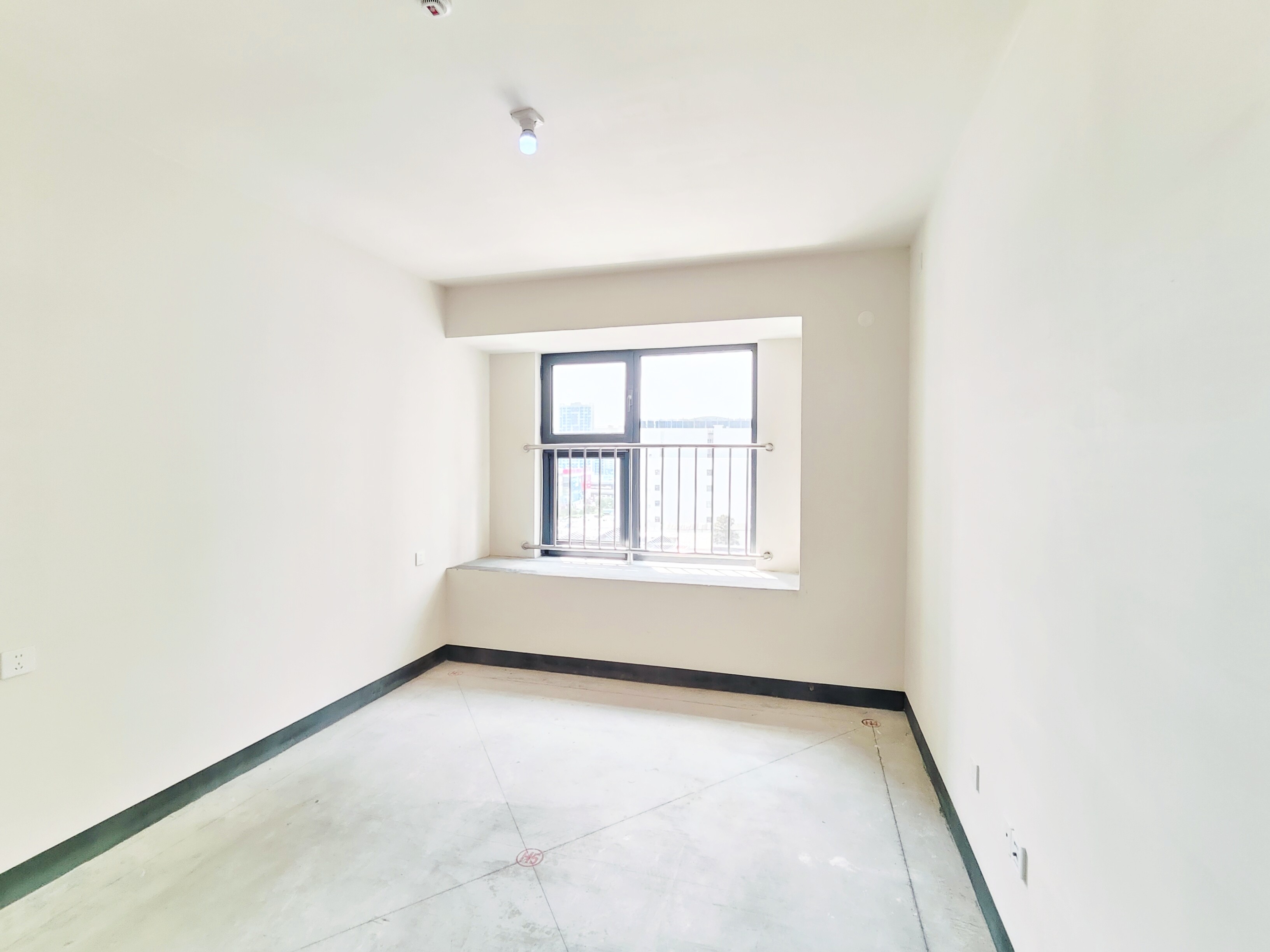 君道·历山启元