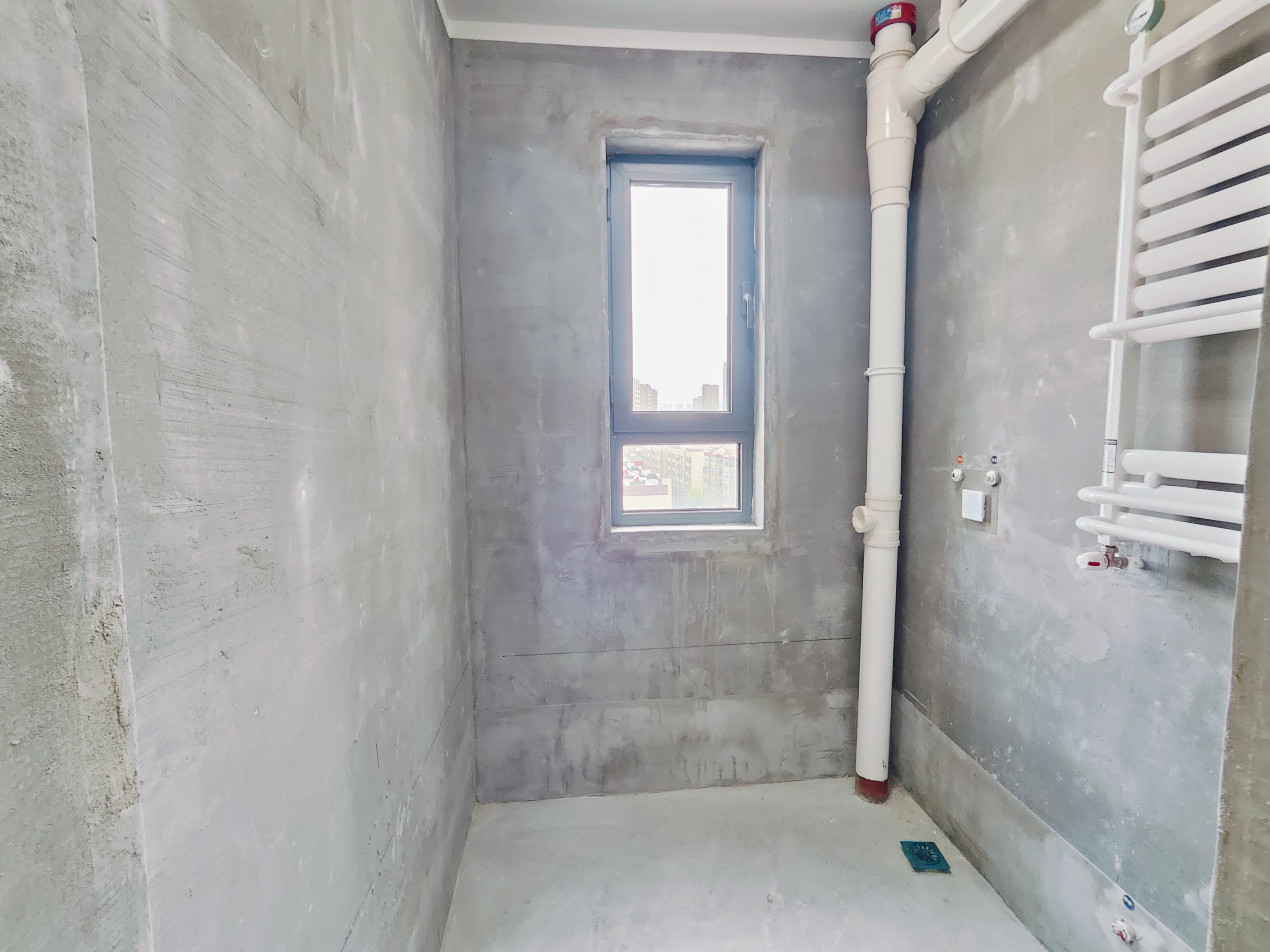 君道·历山启元