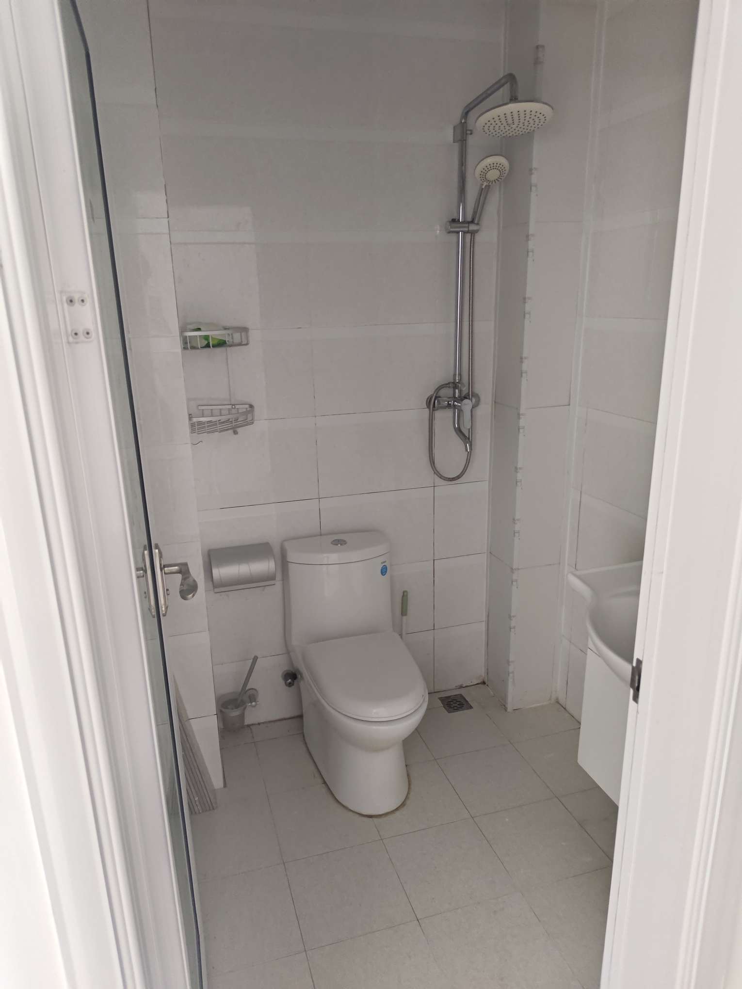 甸新佳园和平里